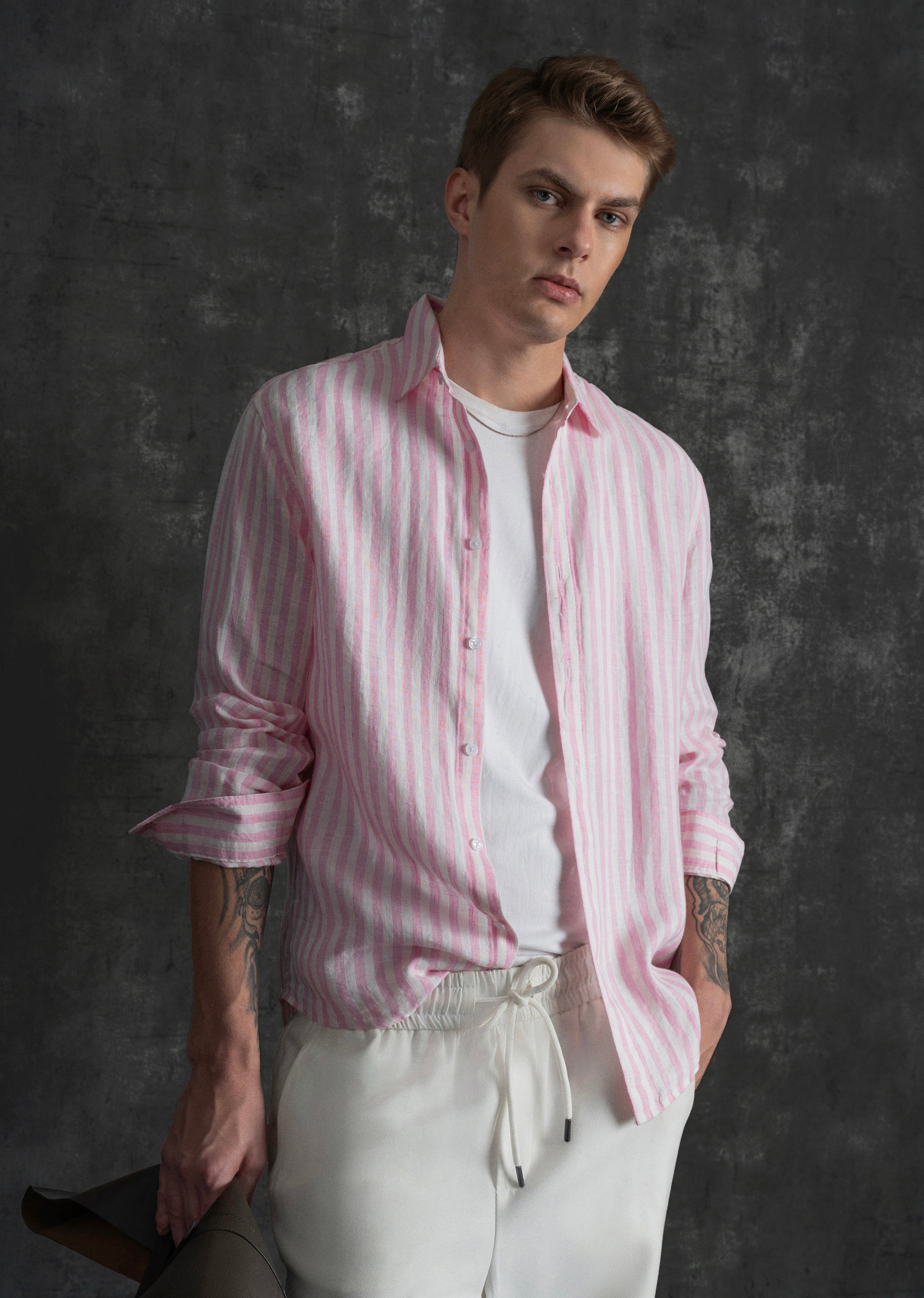 merca_01
