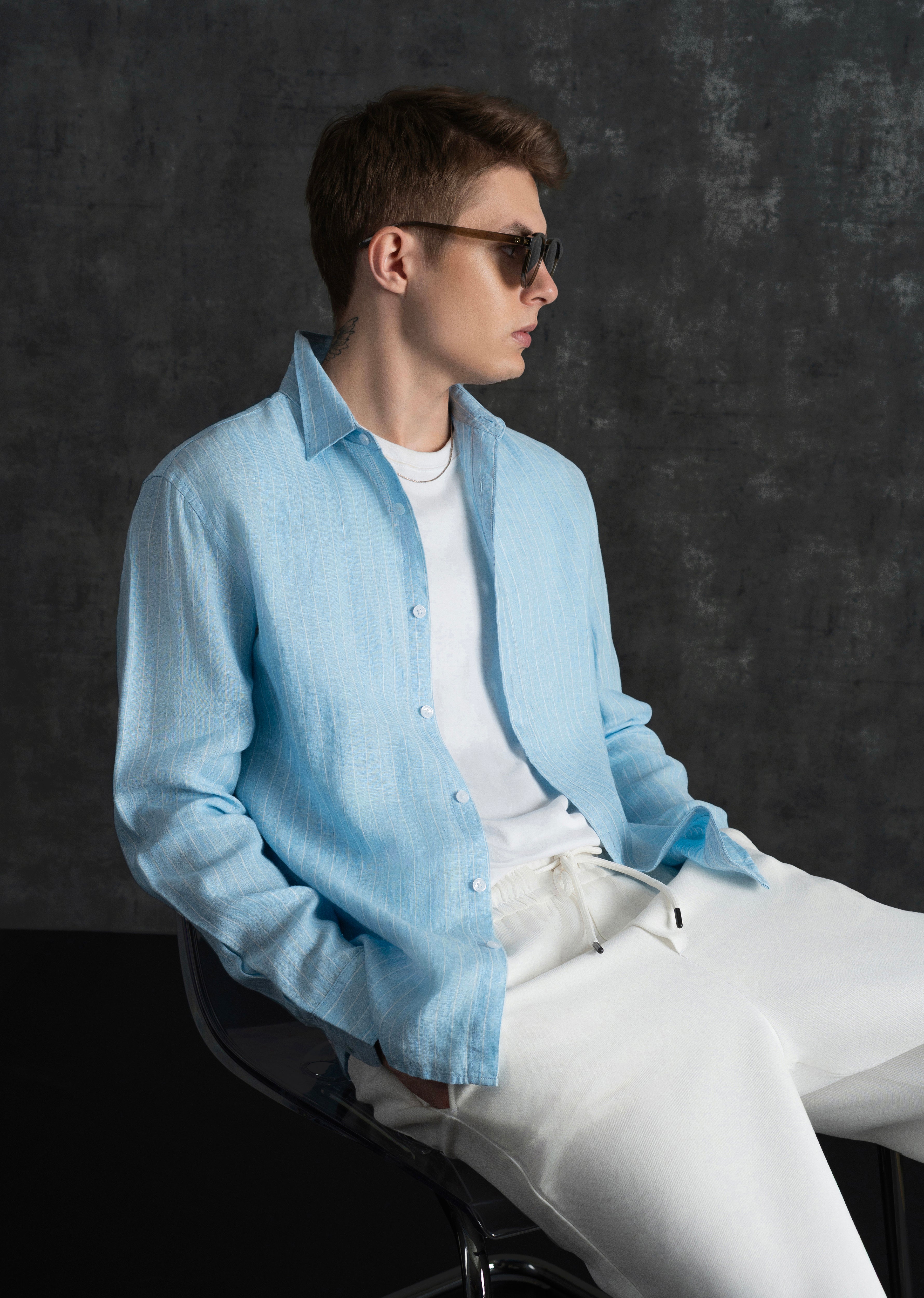 merca_01