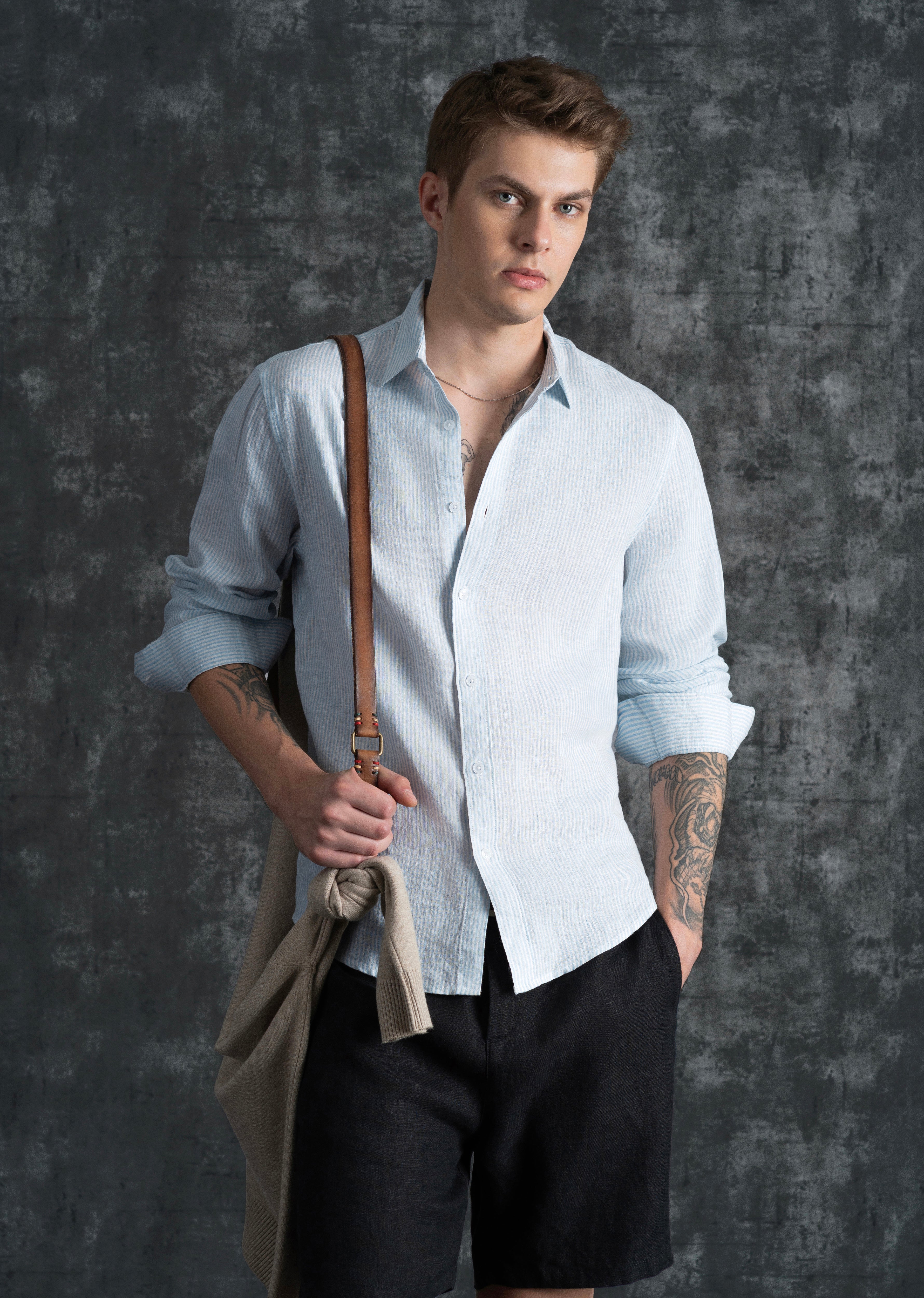 merca_01