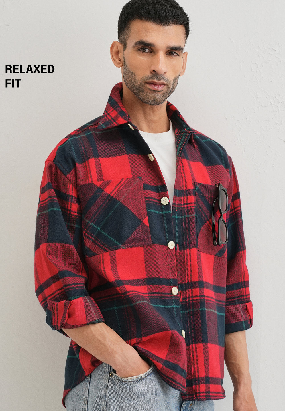 merca_01