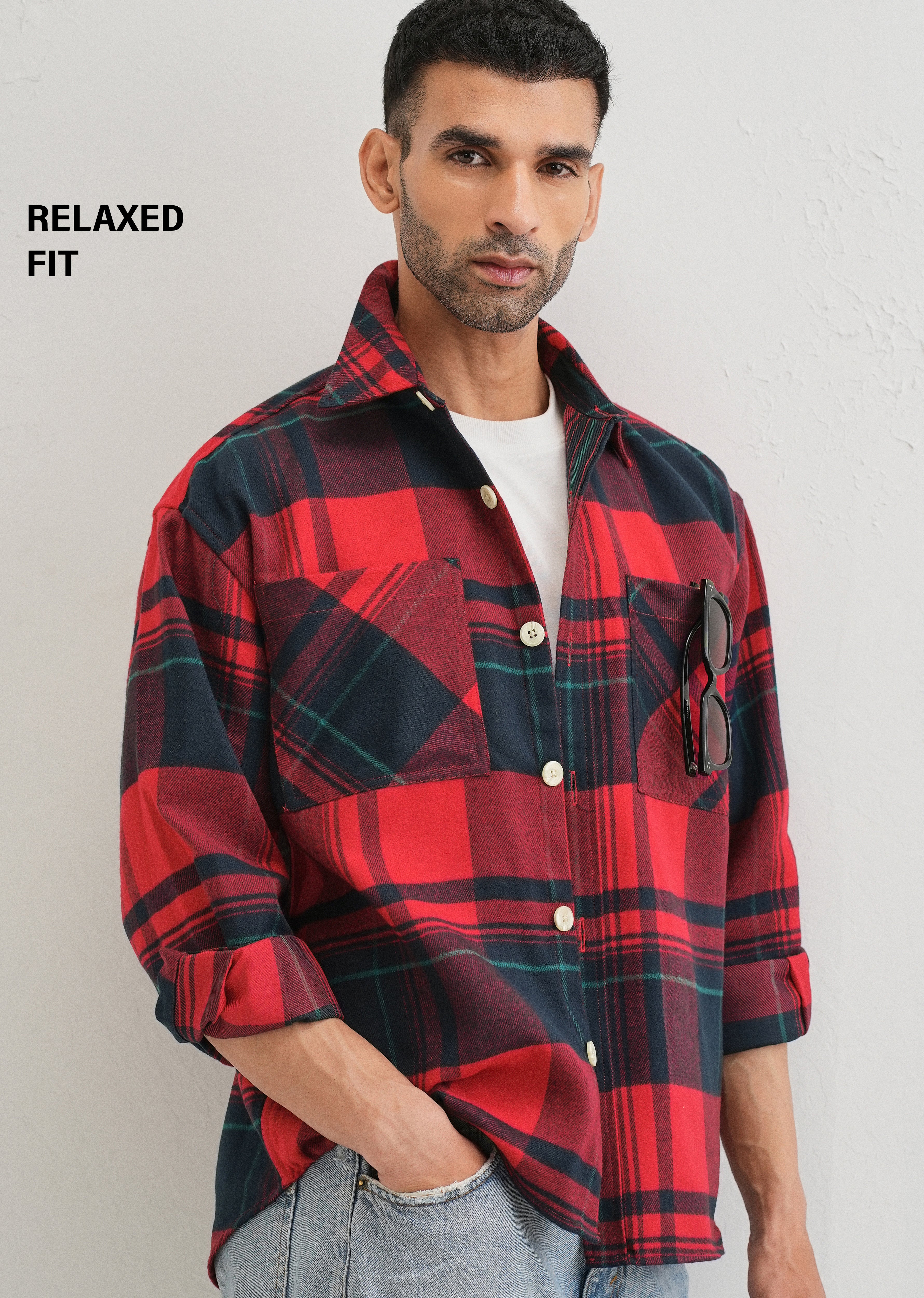 merca_01