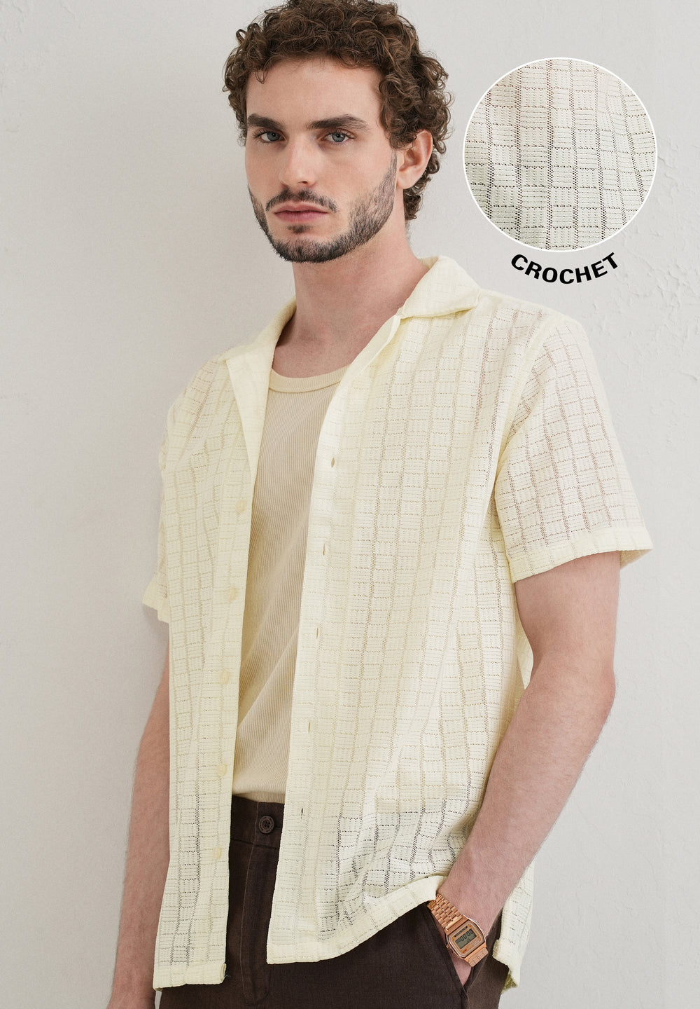 merca_01