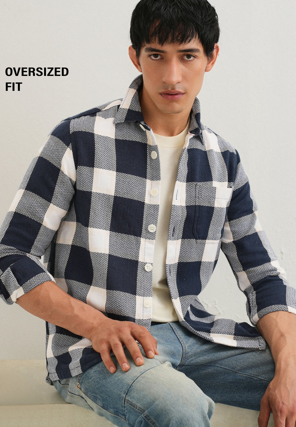 merca_01