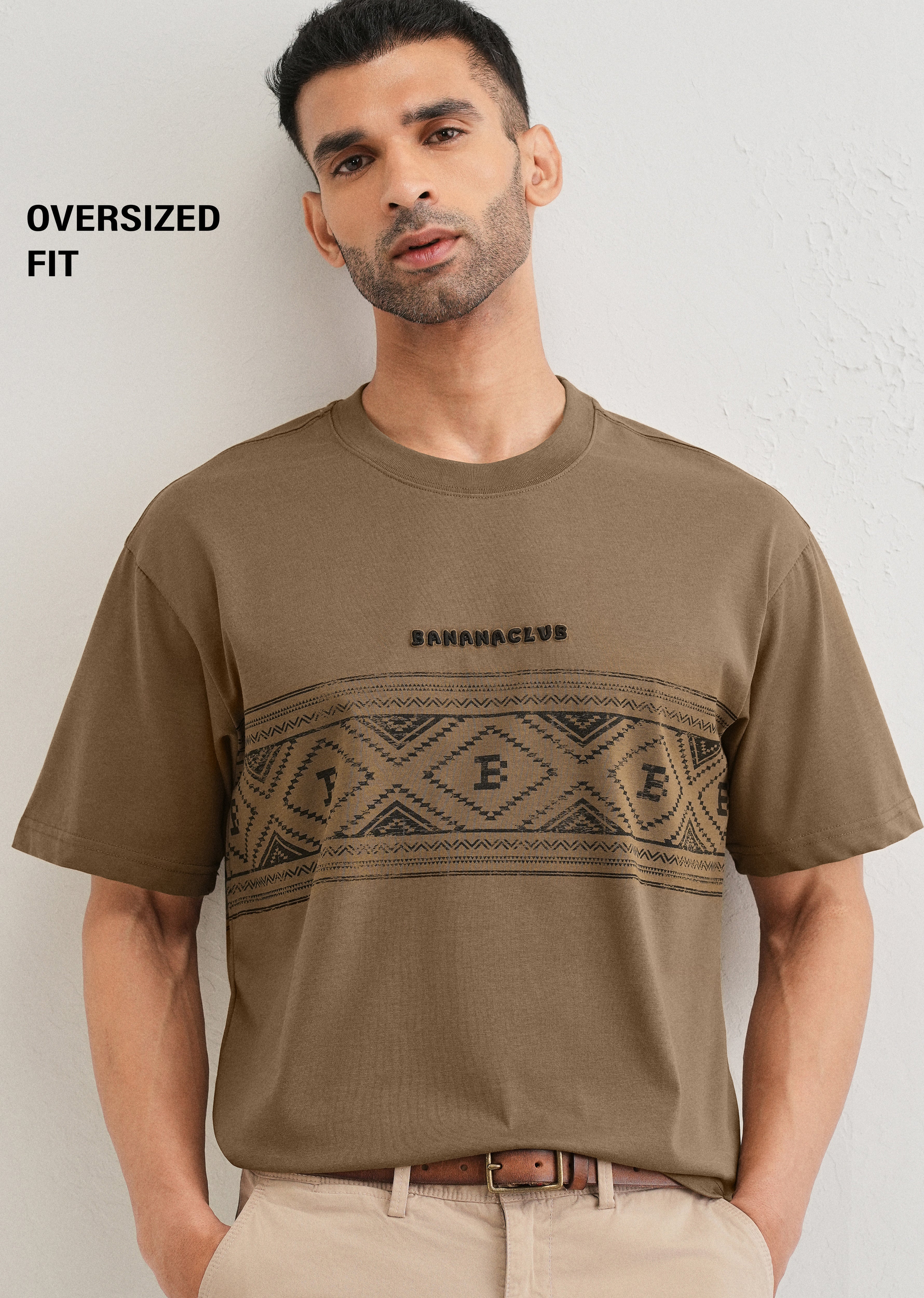 merca_01