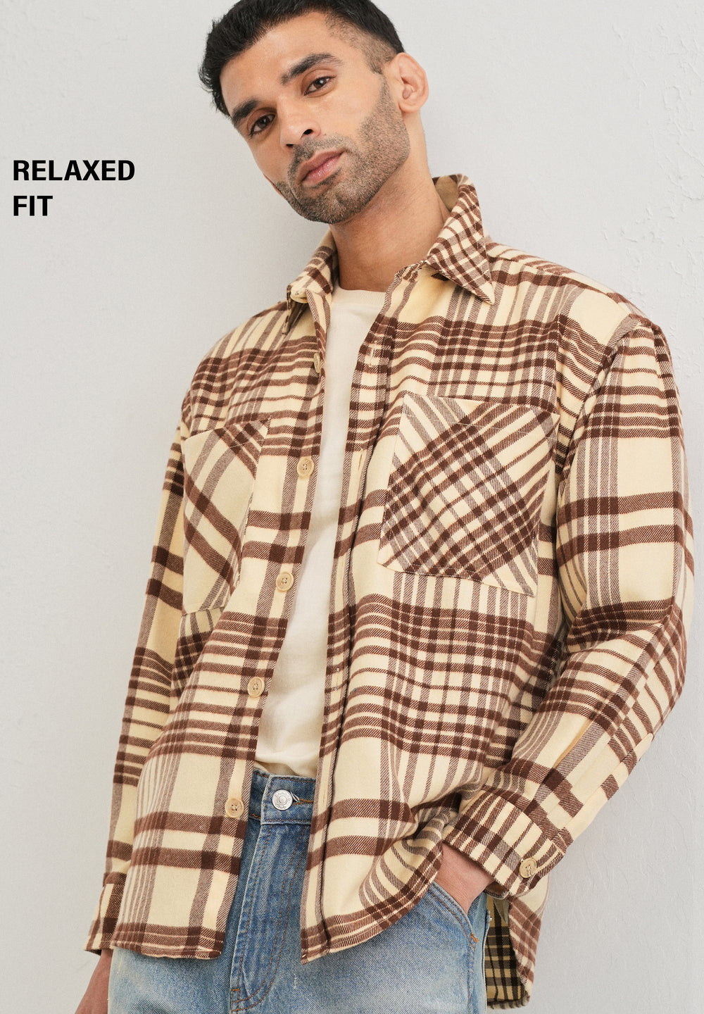 merca_01