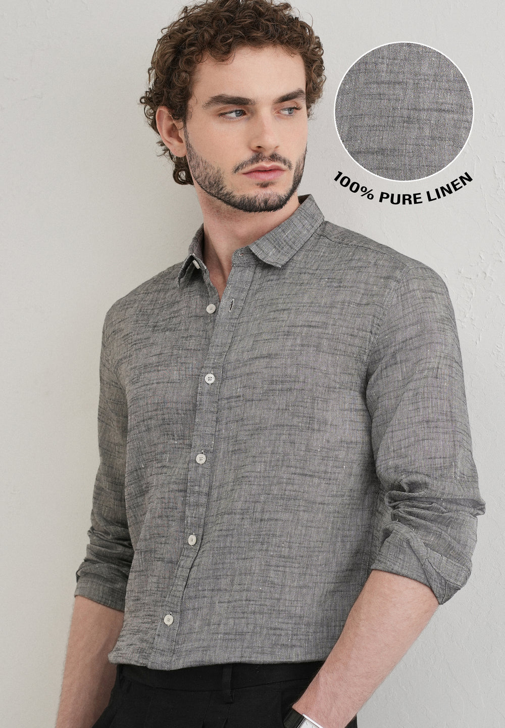 merca_01