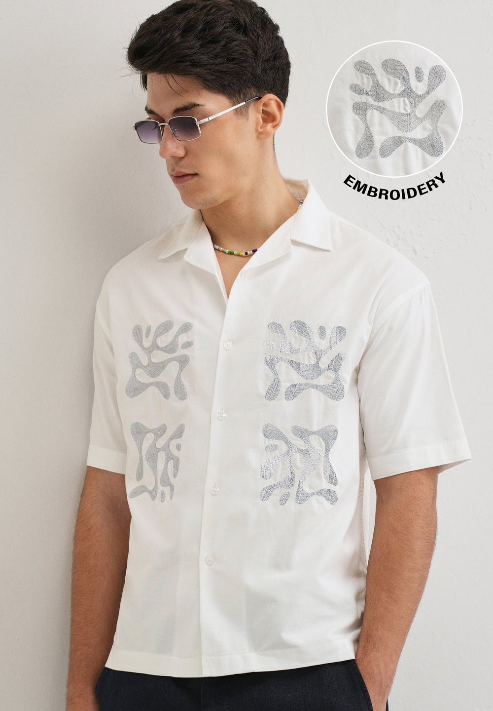 merca_01
