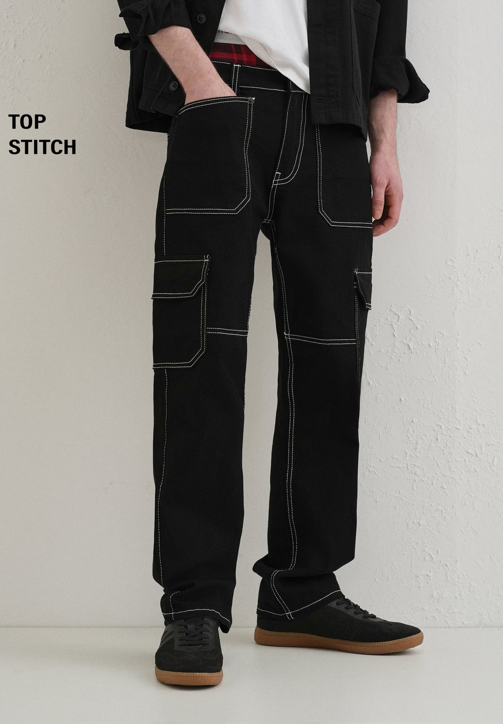 merca_01