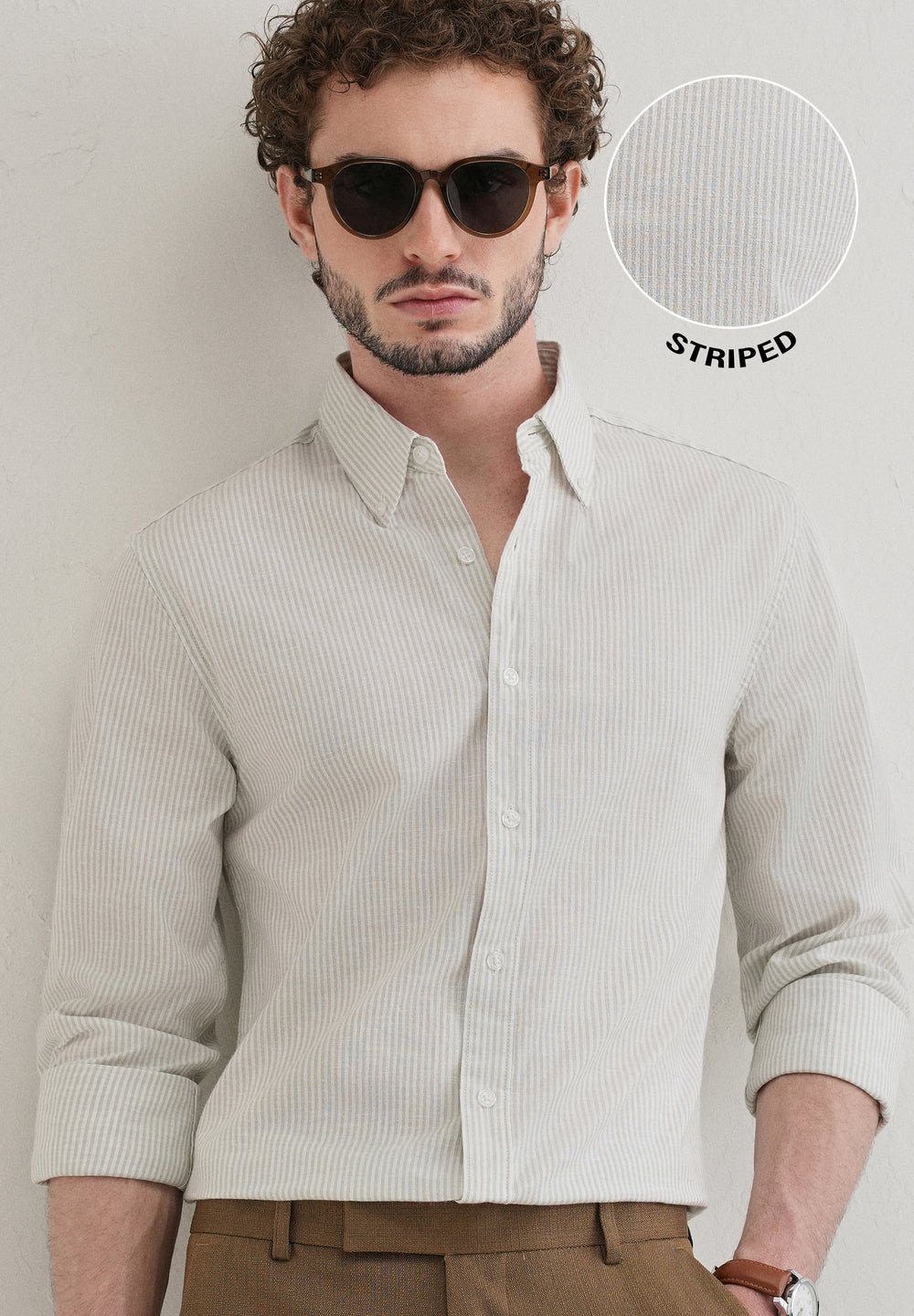 merca_01
