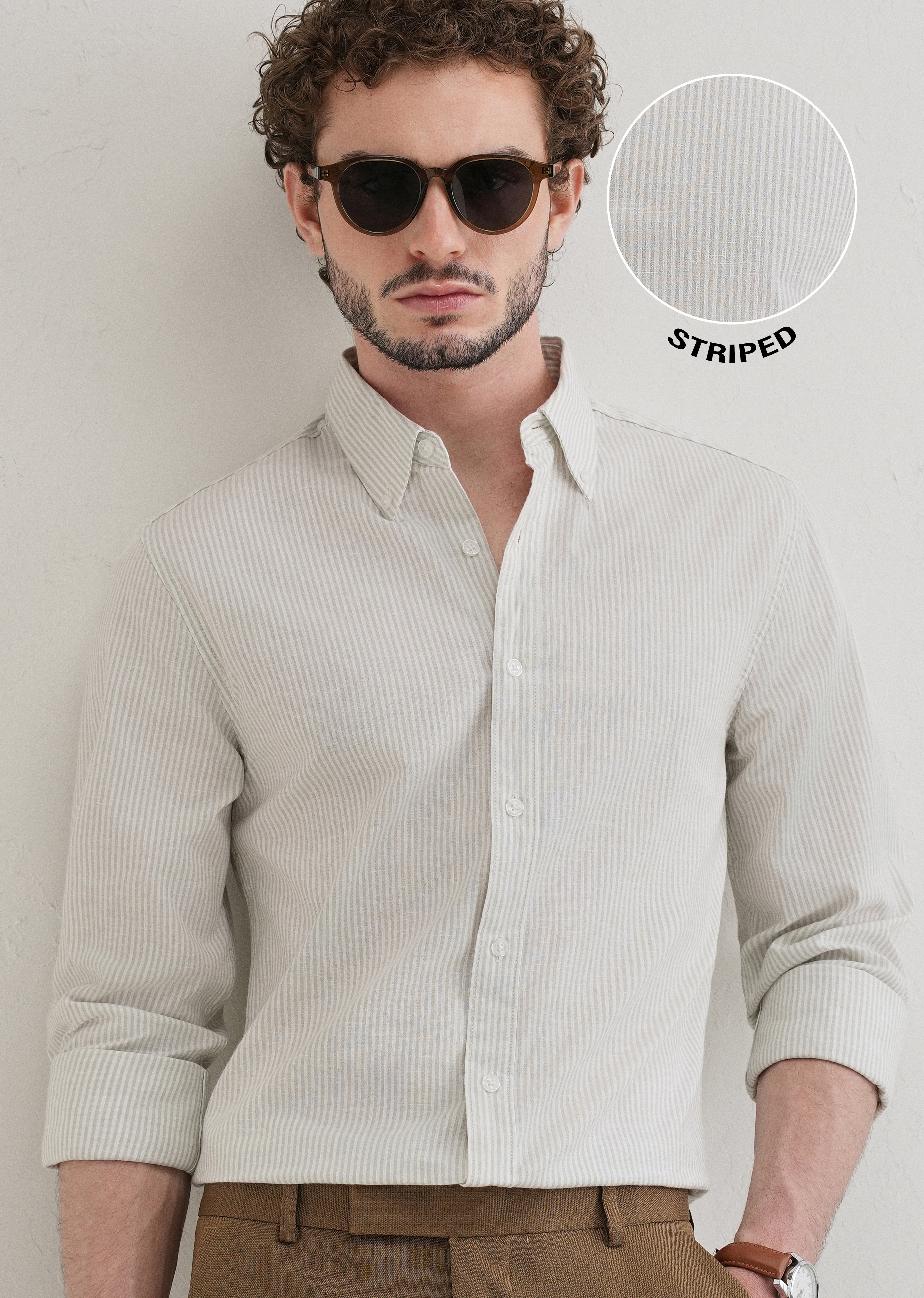 merca_01