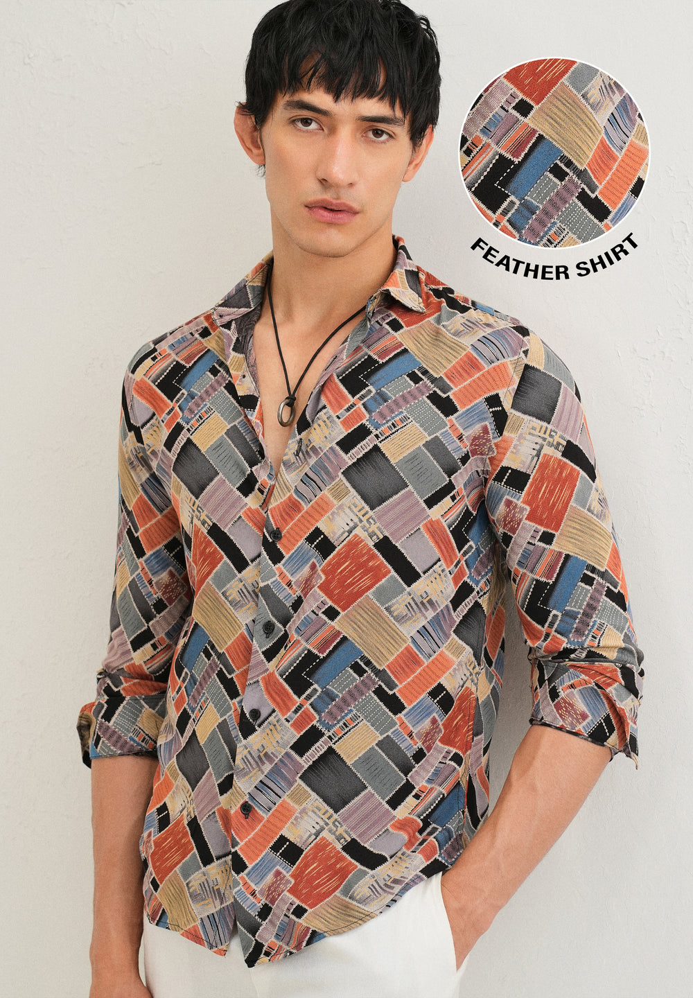 merca_01