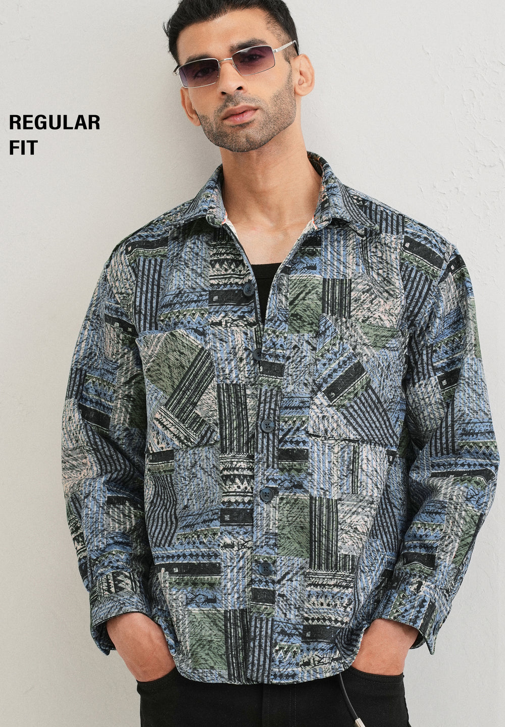 merca_01