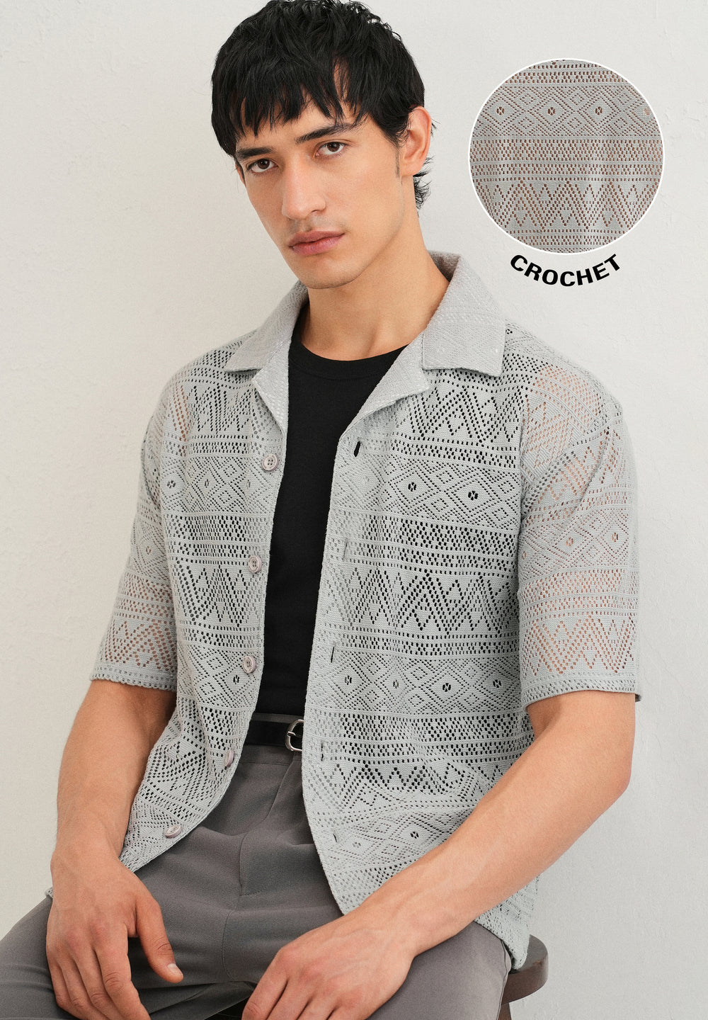 merca_01