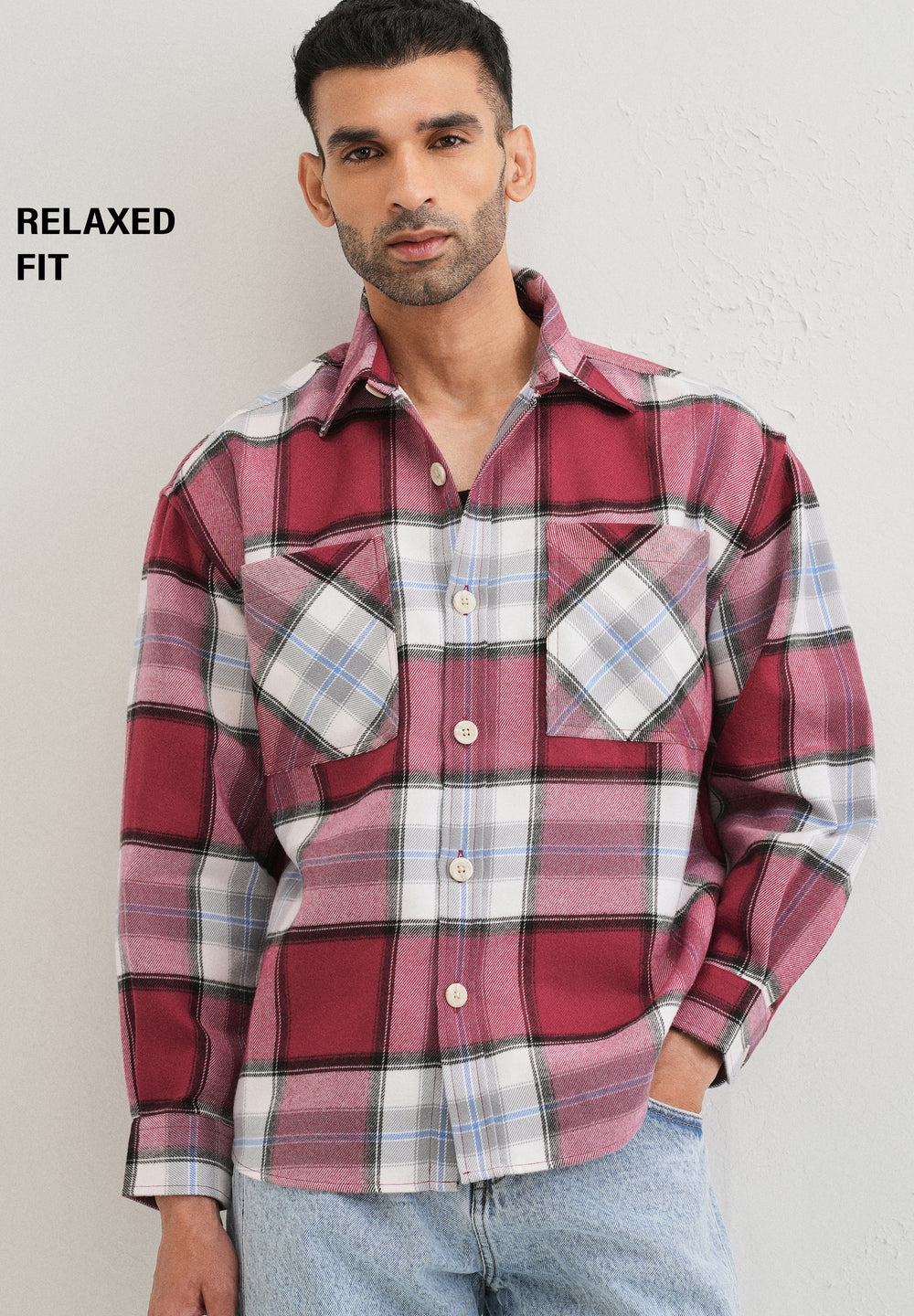 merca_01