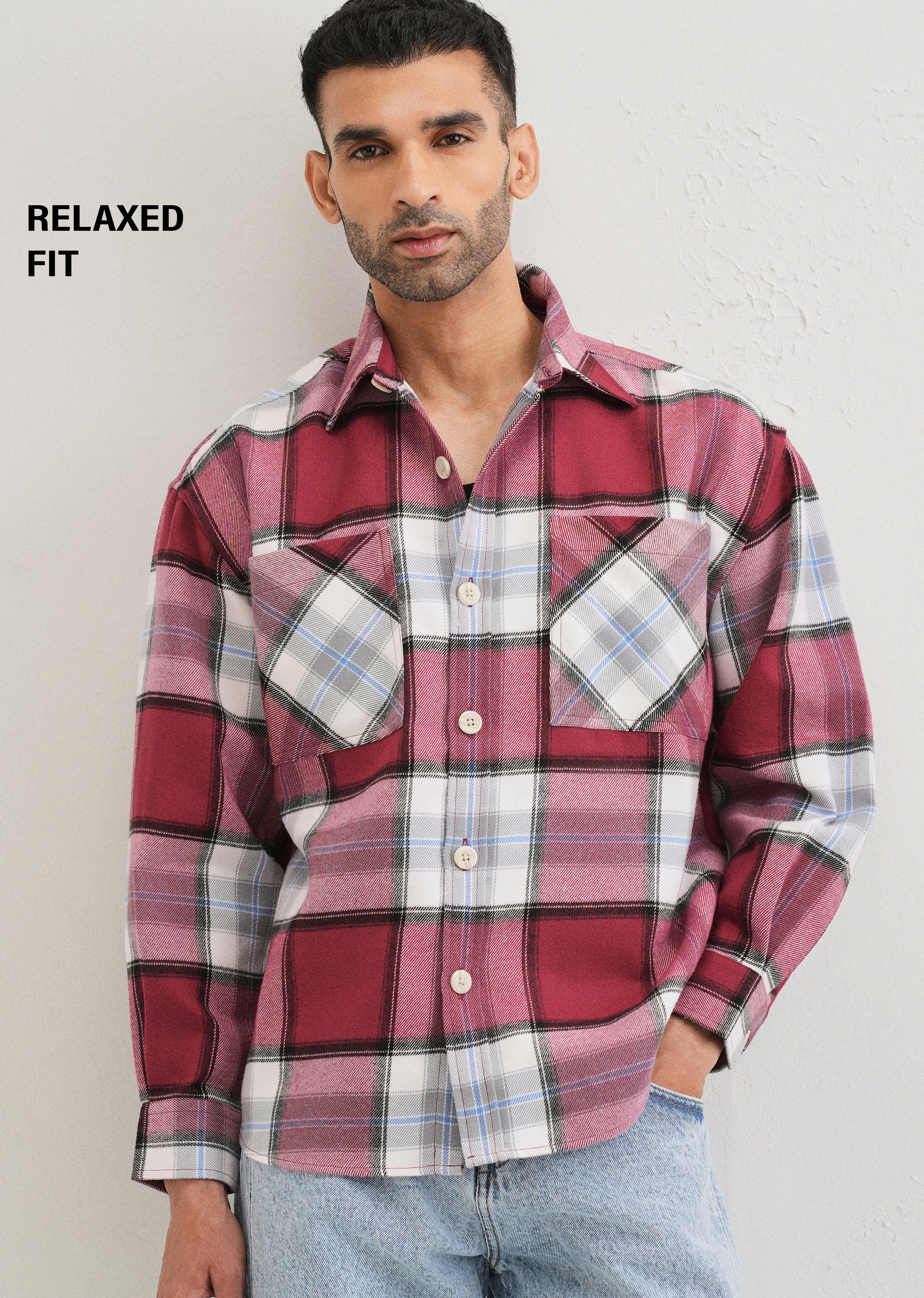 merca_01