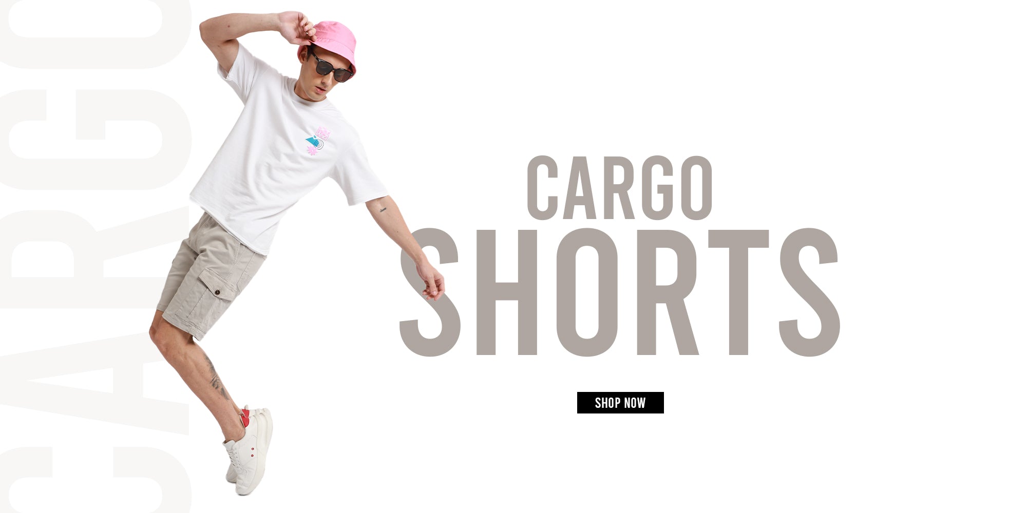 Cargo_Shorts