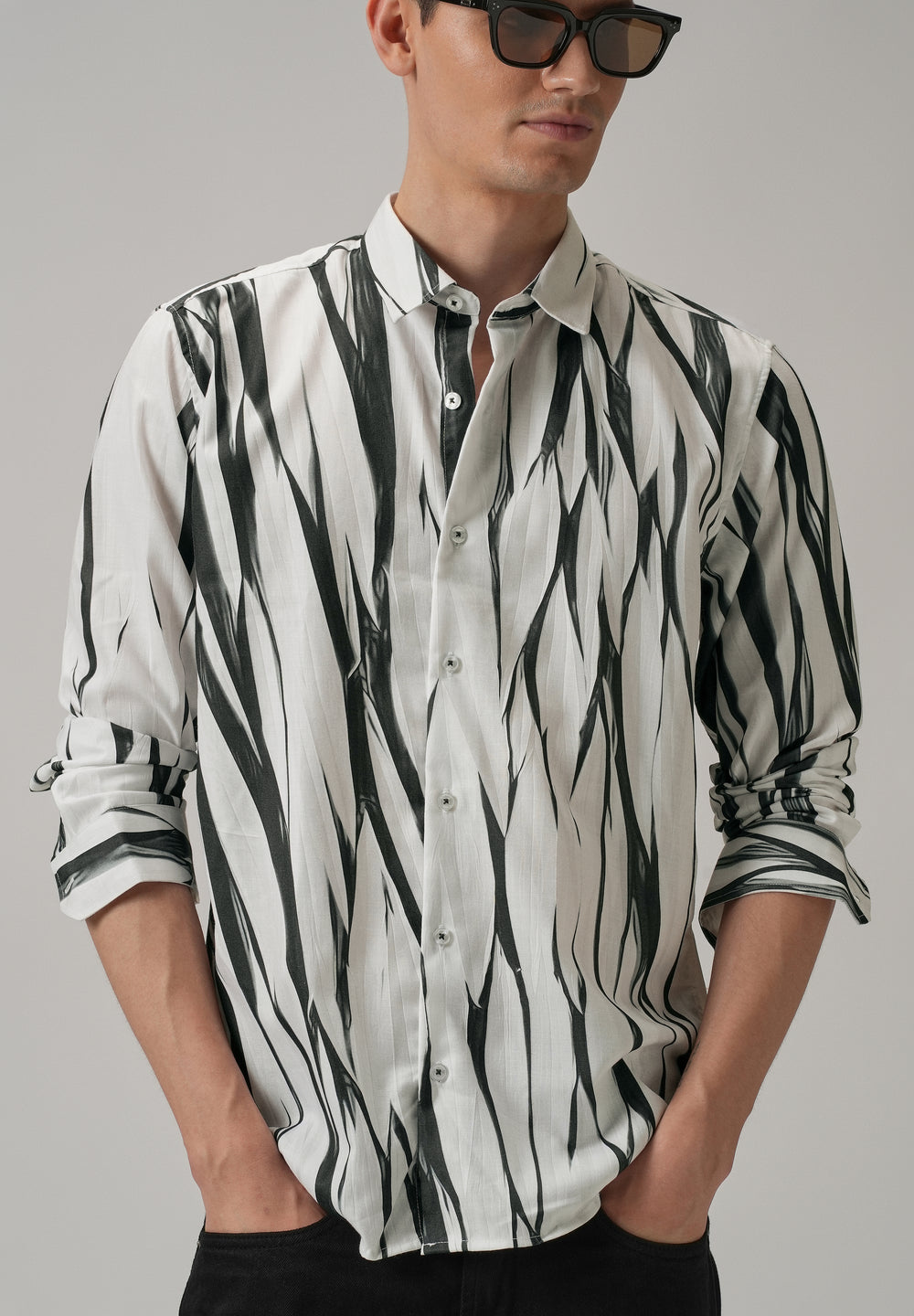 merca_01