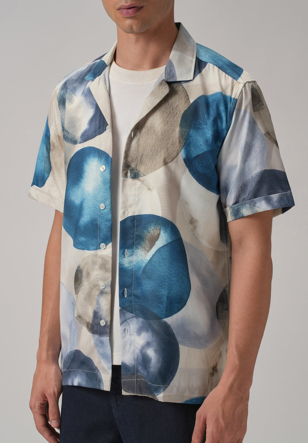 merca_01