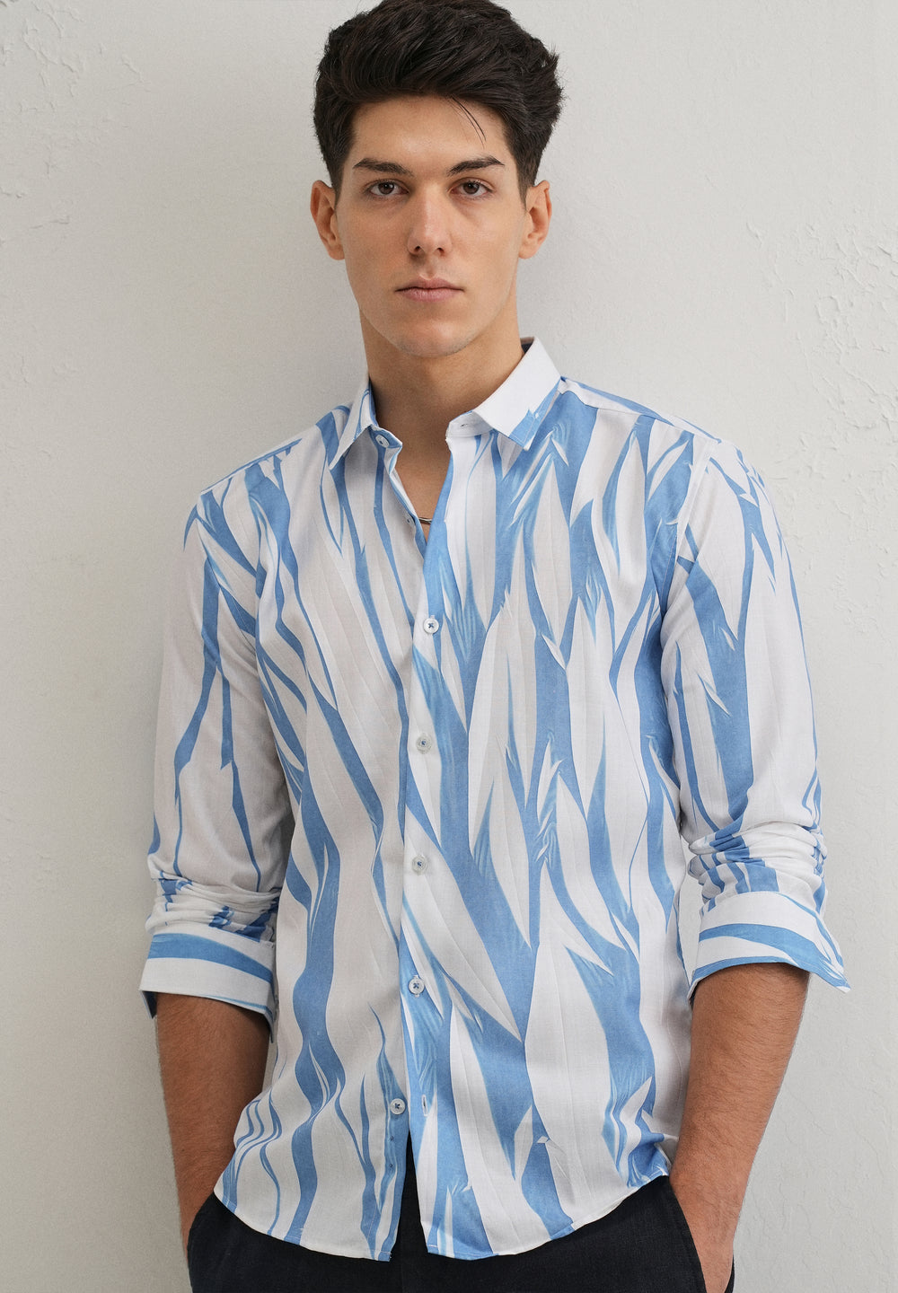 merca_01