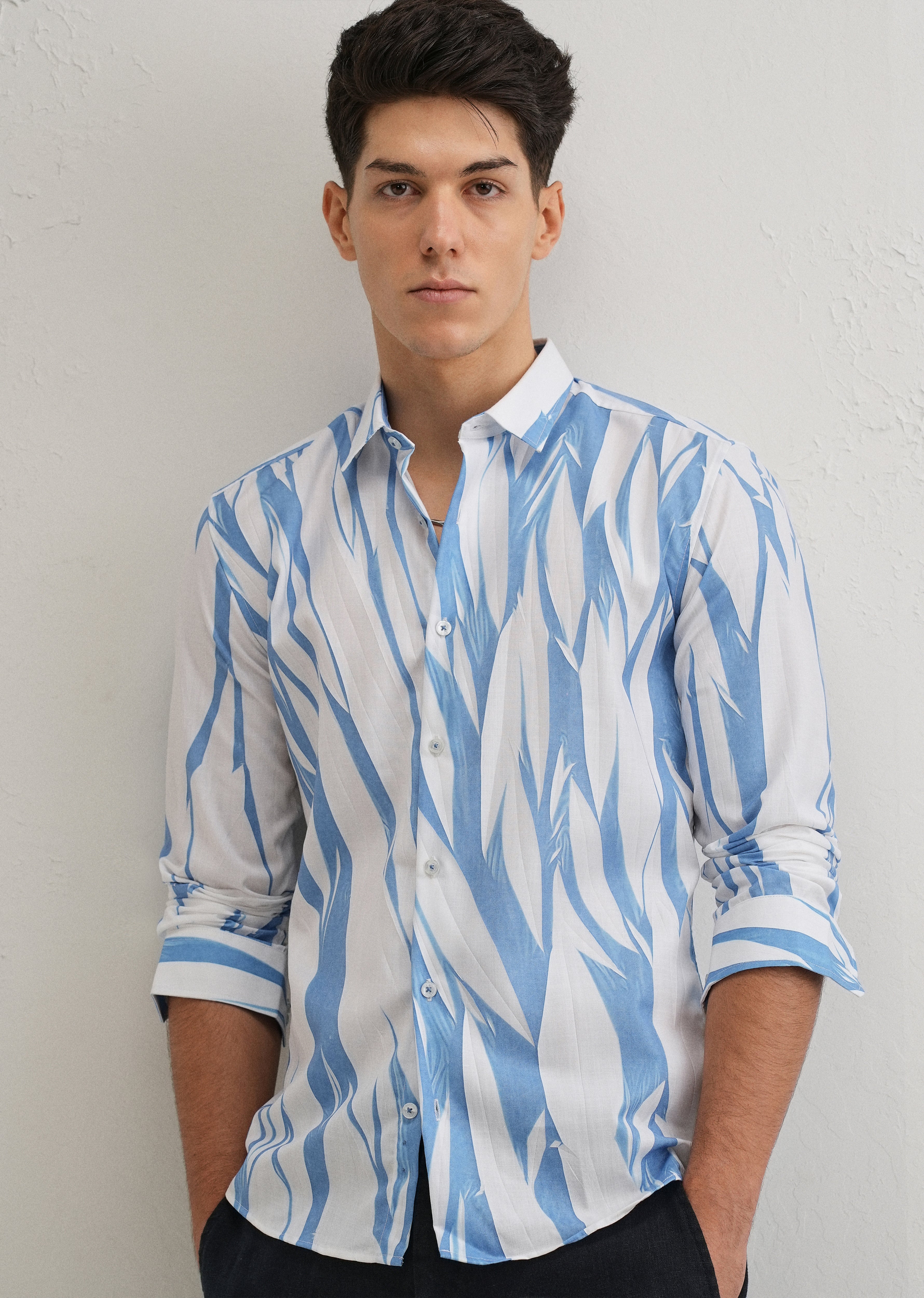 merca_01