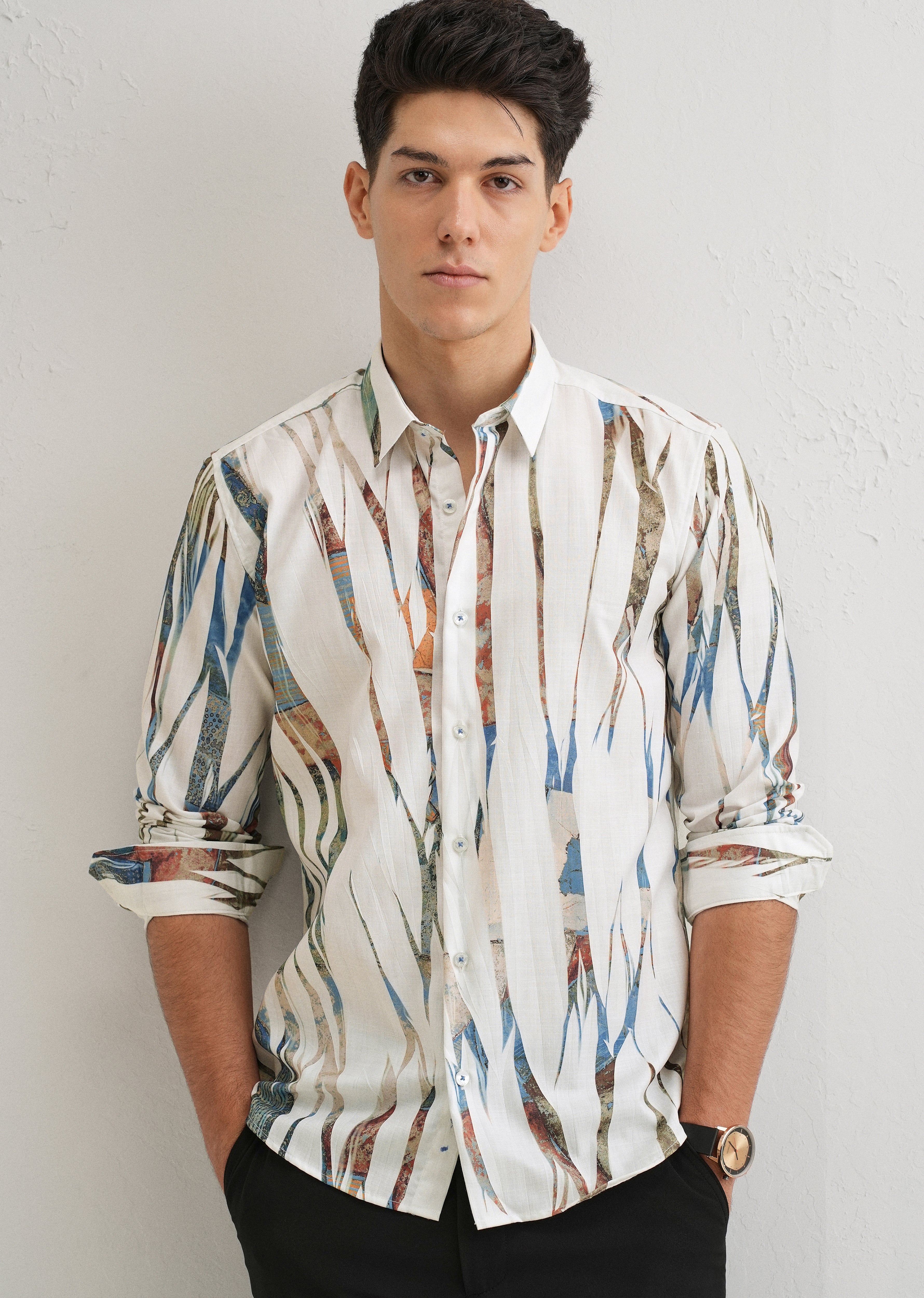 merca_01