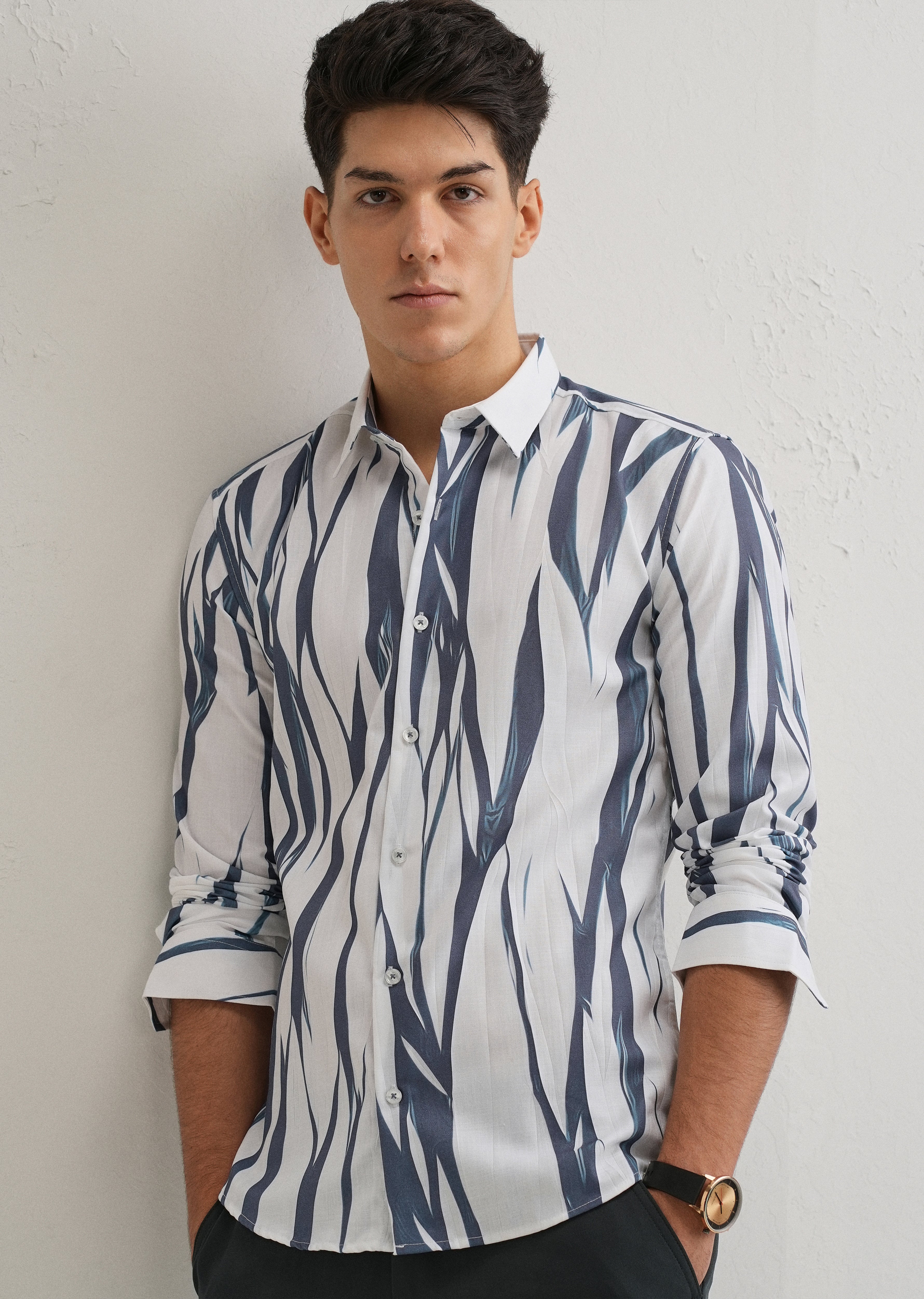 merca_01