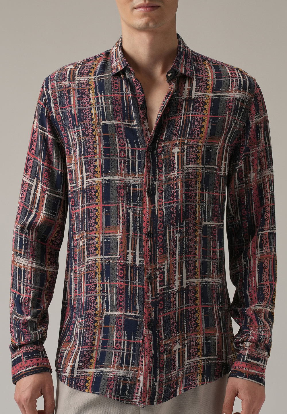 merca_01