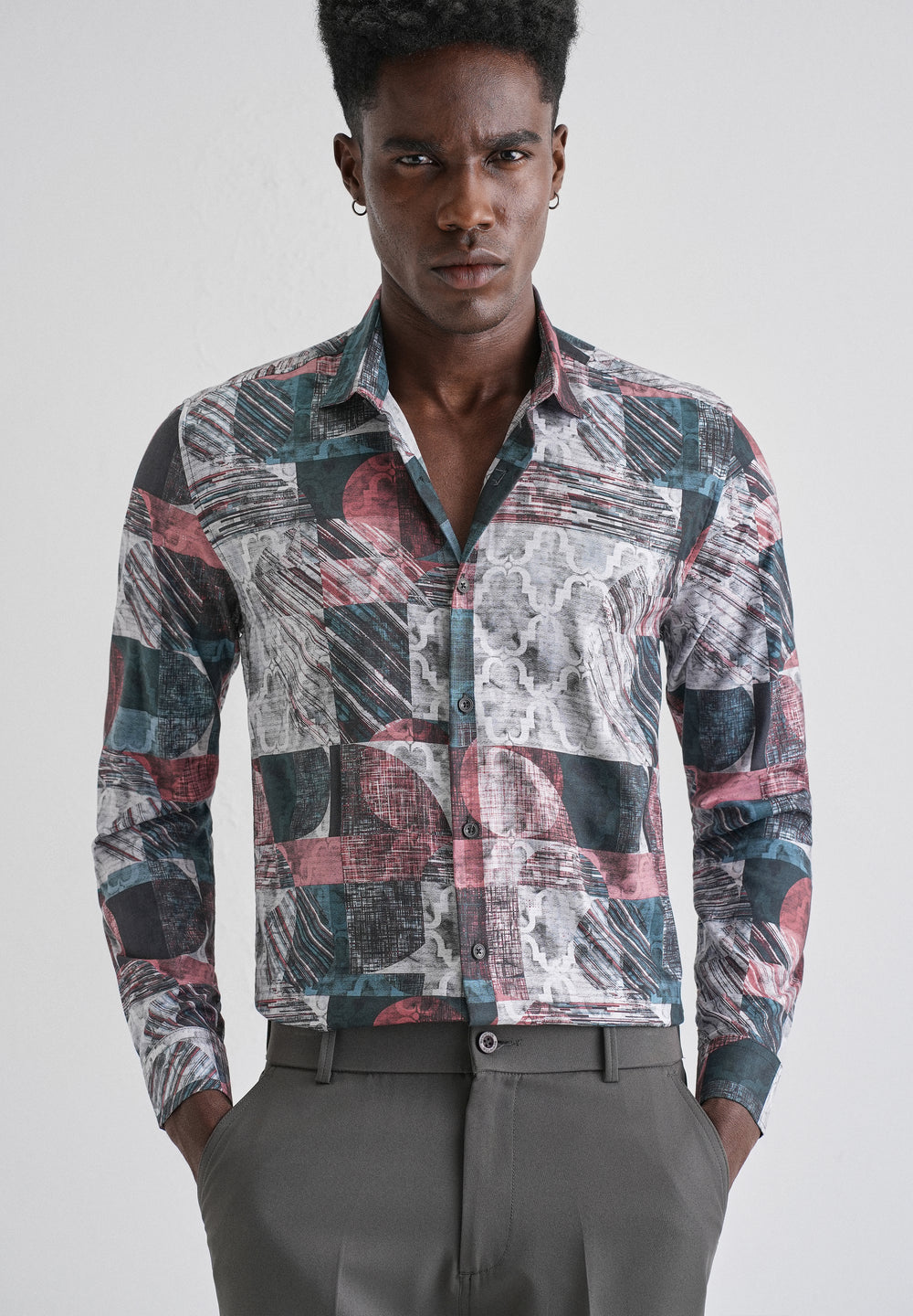 merca_01