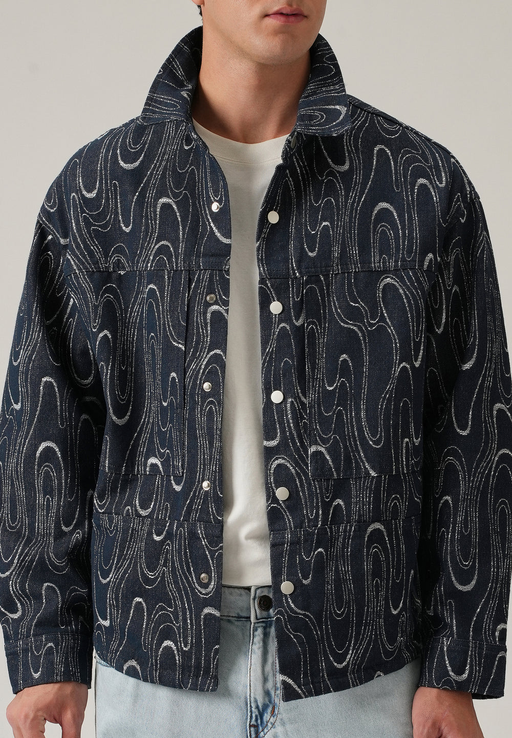 merca_01