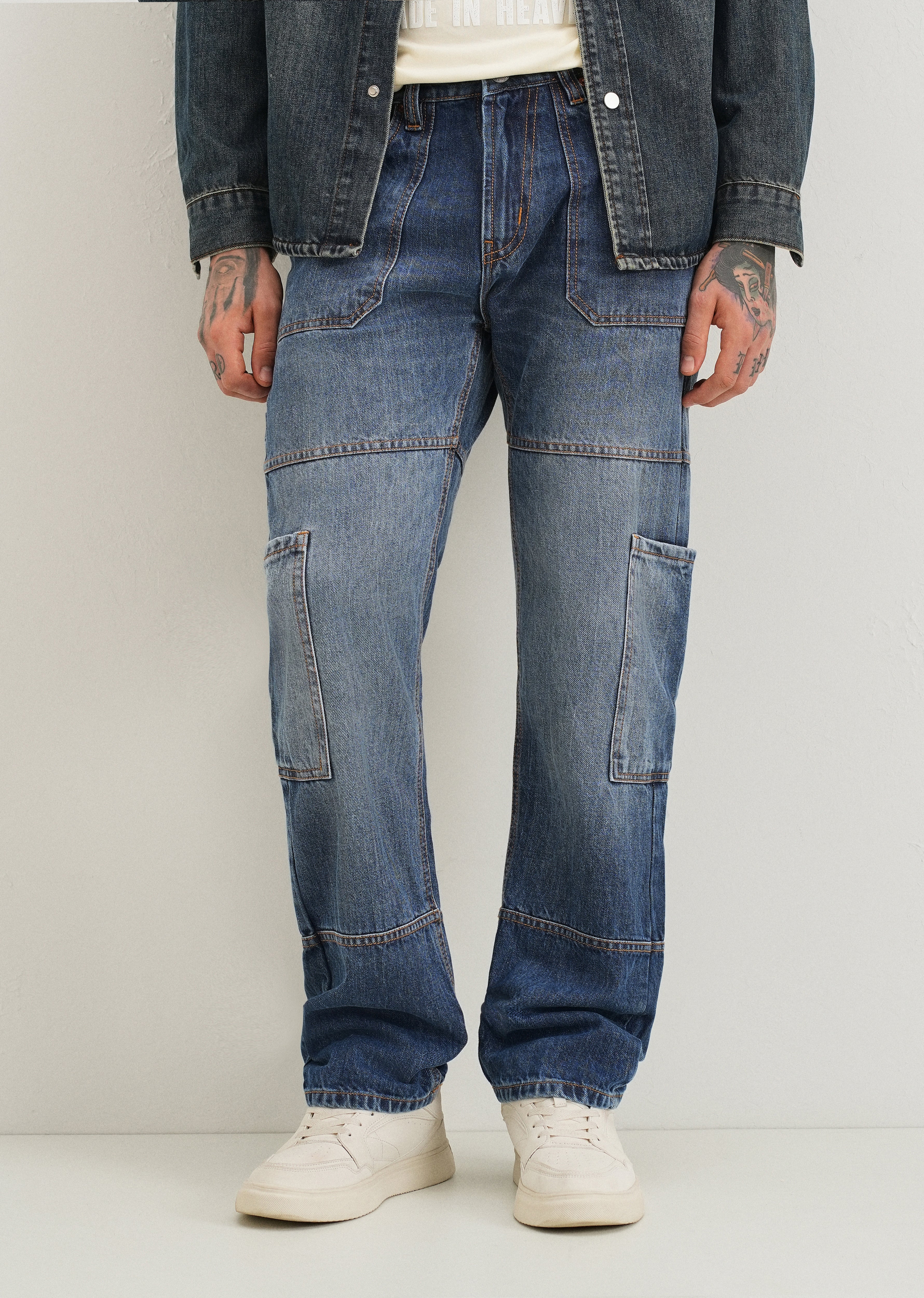 merca_01