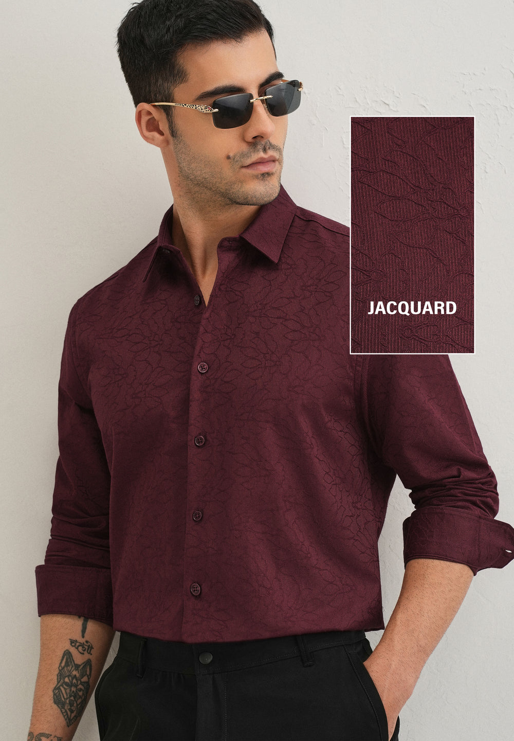 merca_01