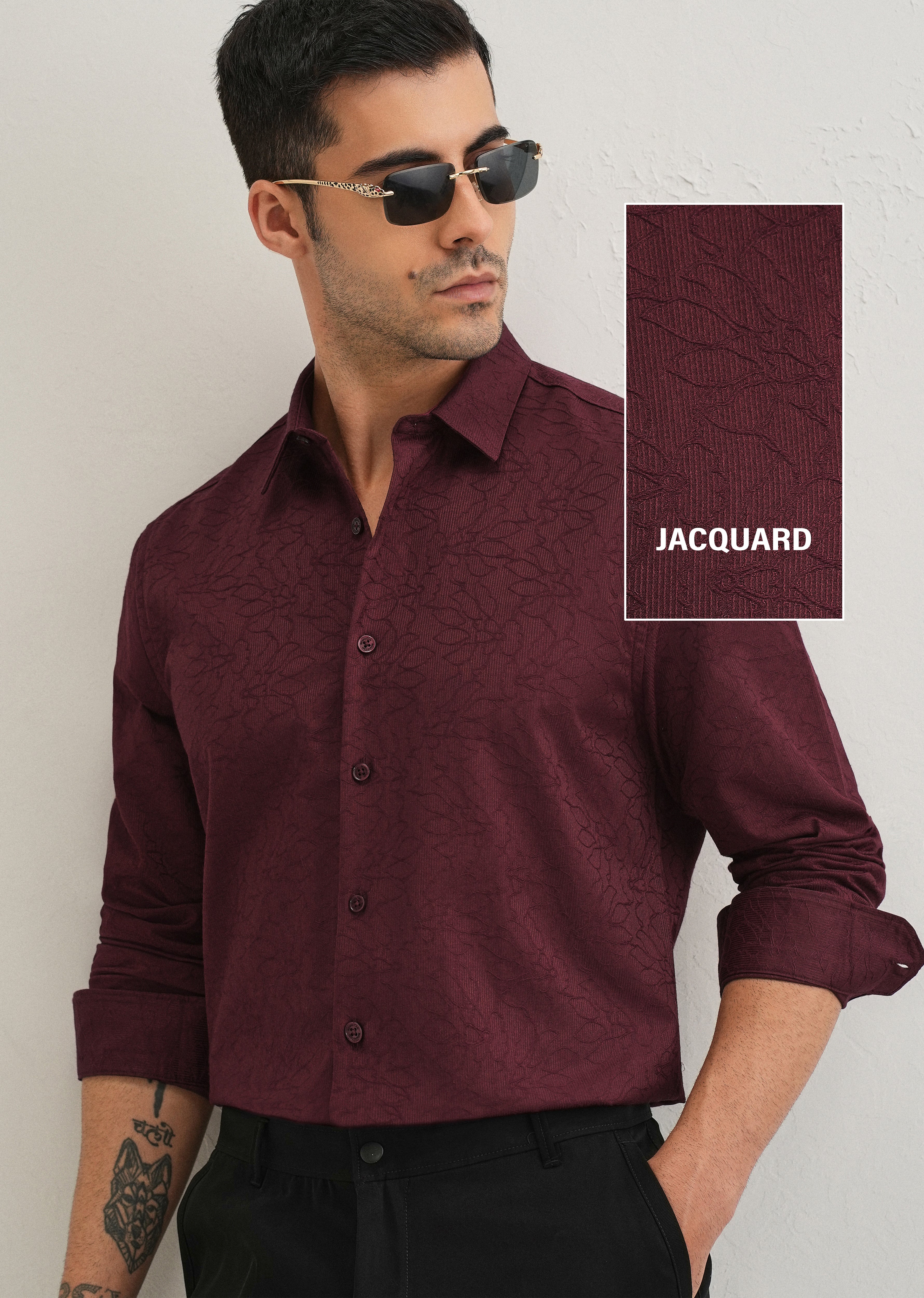 merca_01