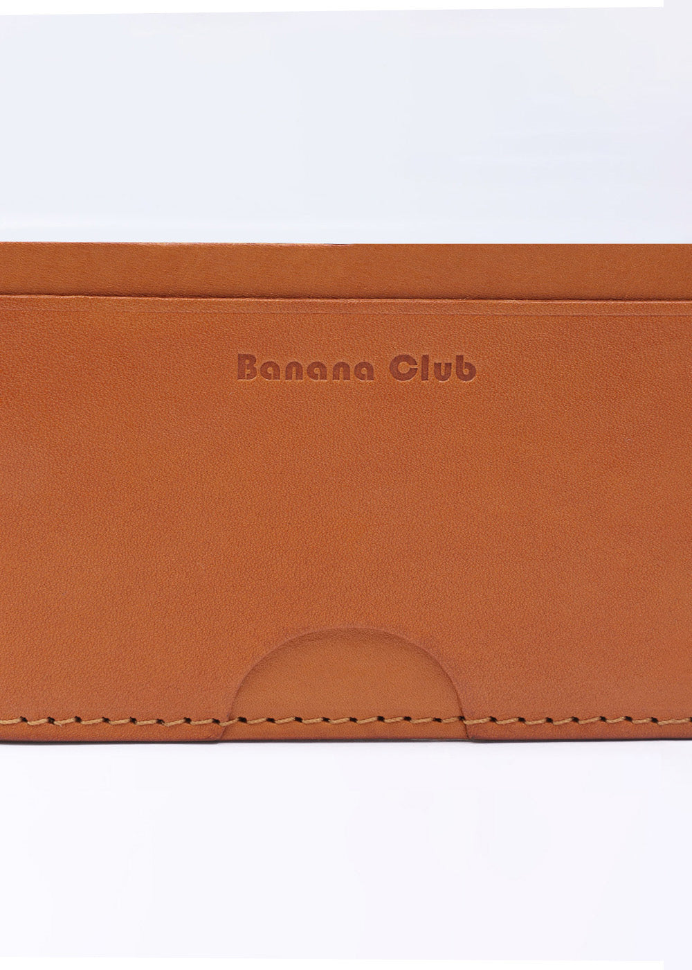Apricot Card Holder