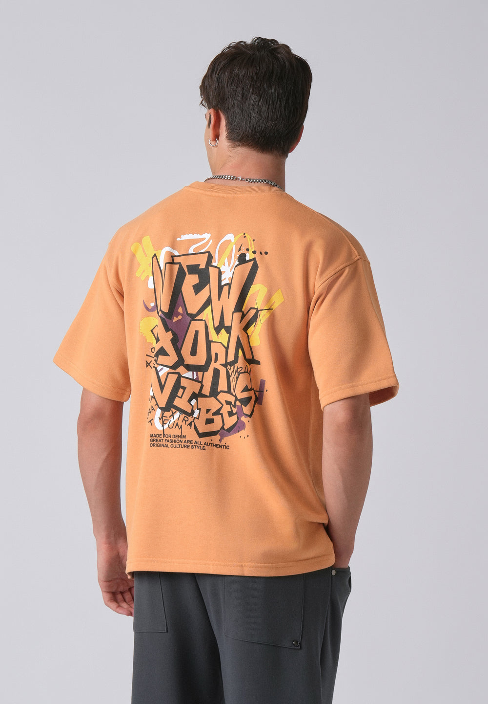 merca_01