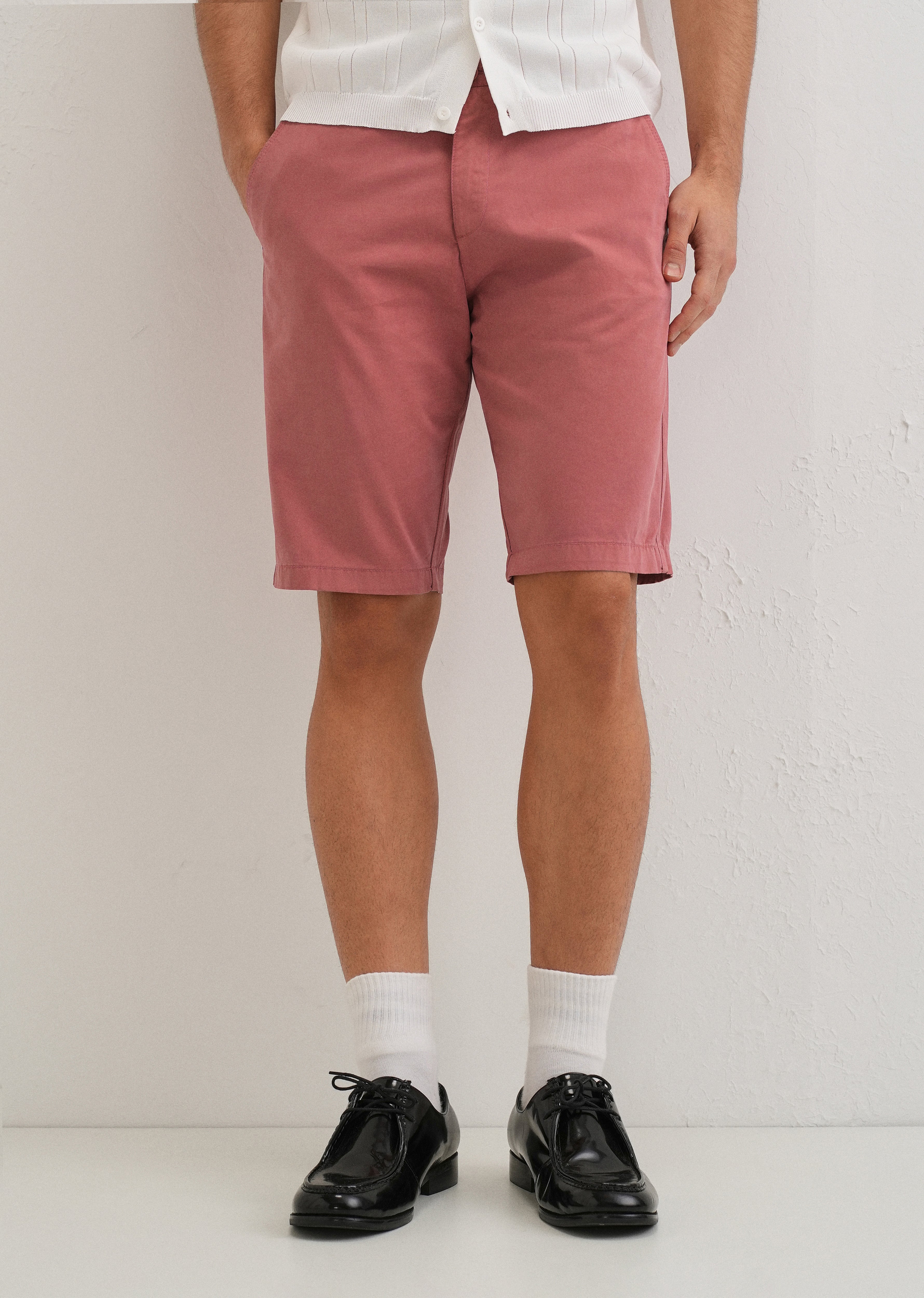 merca_01
