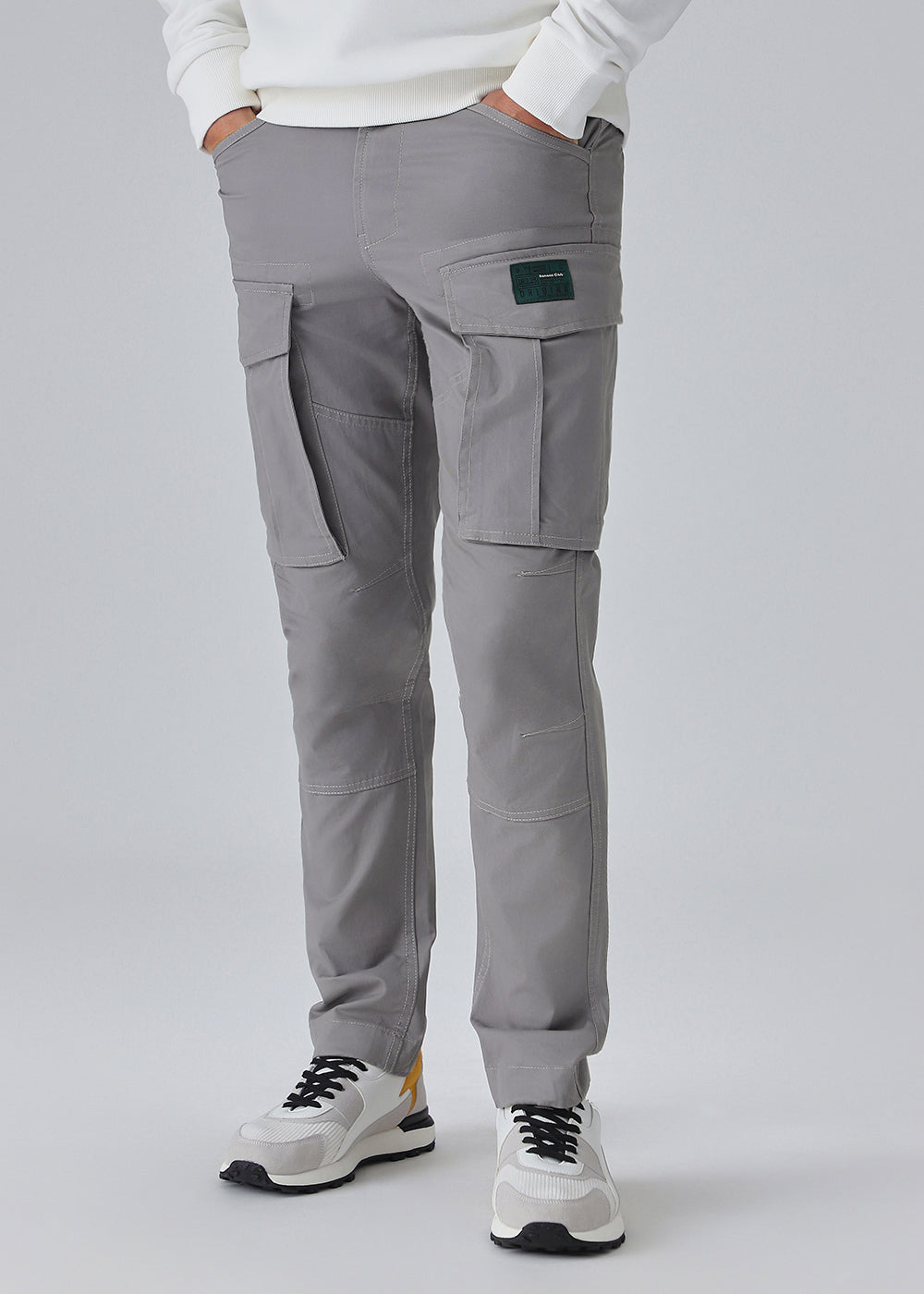 merca_01