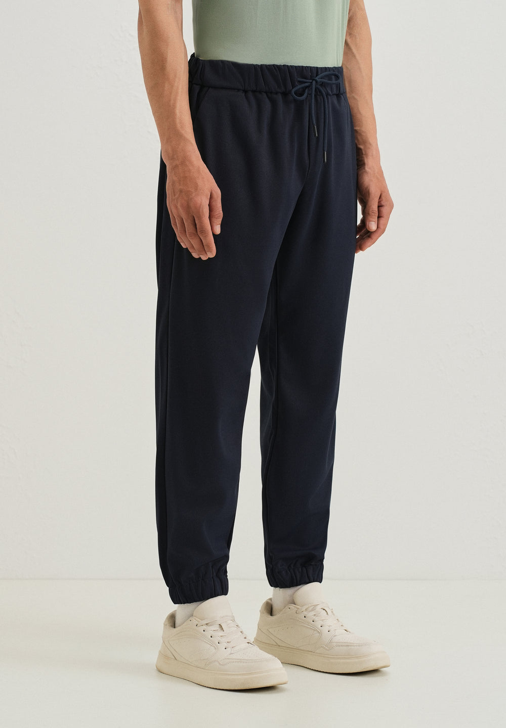 Aristo Space Blue Jogger