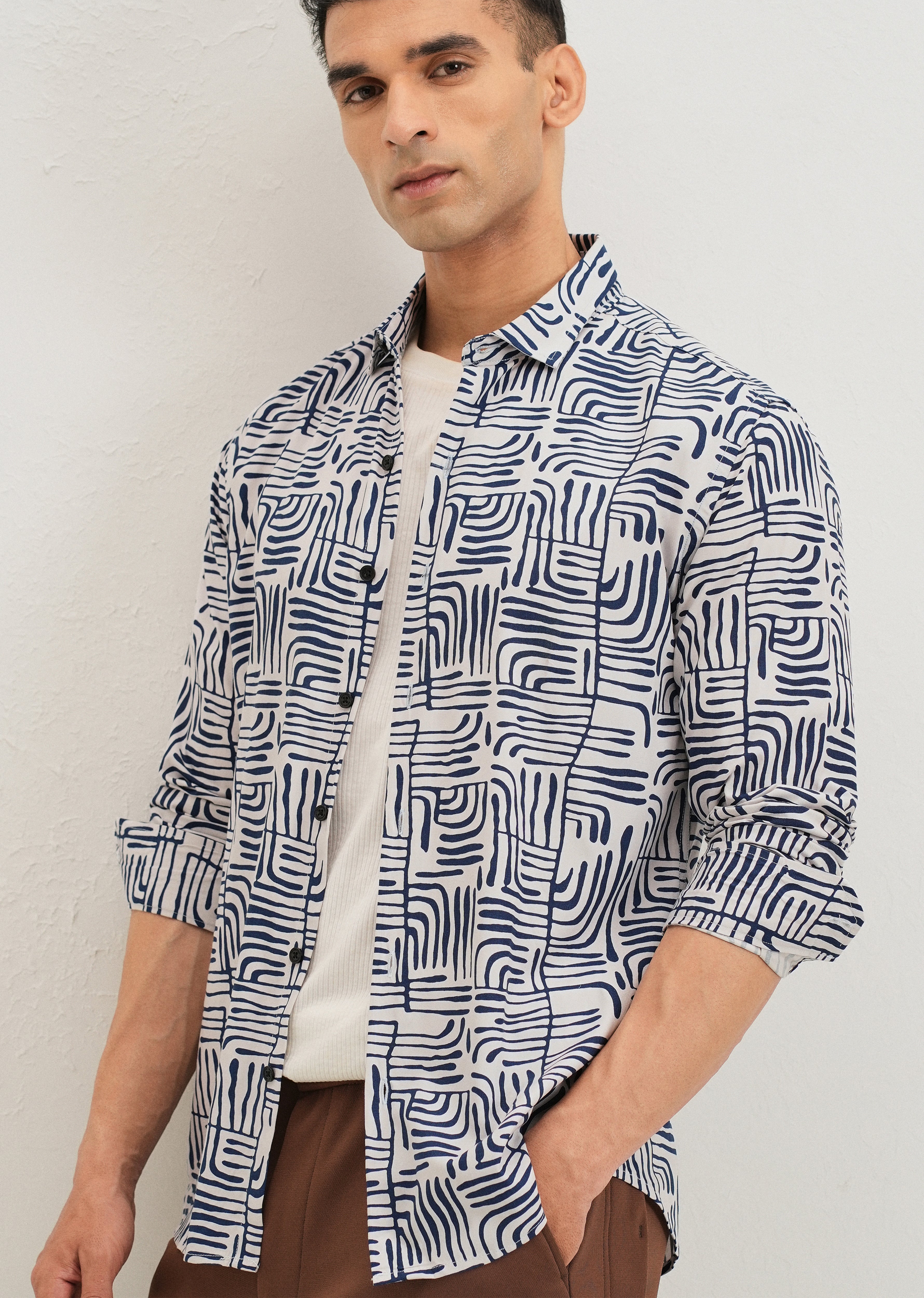 merca_01