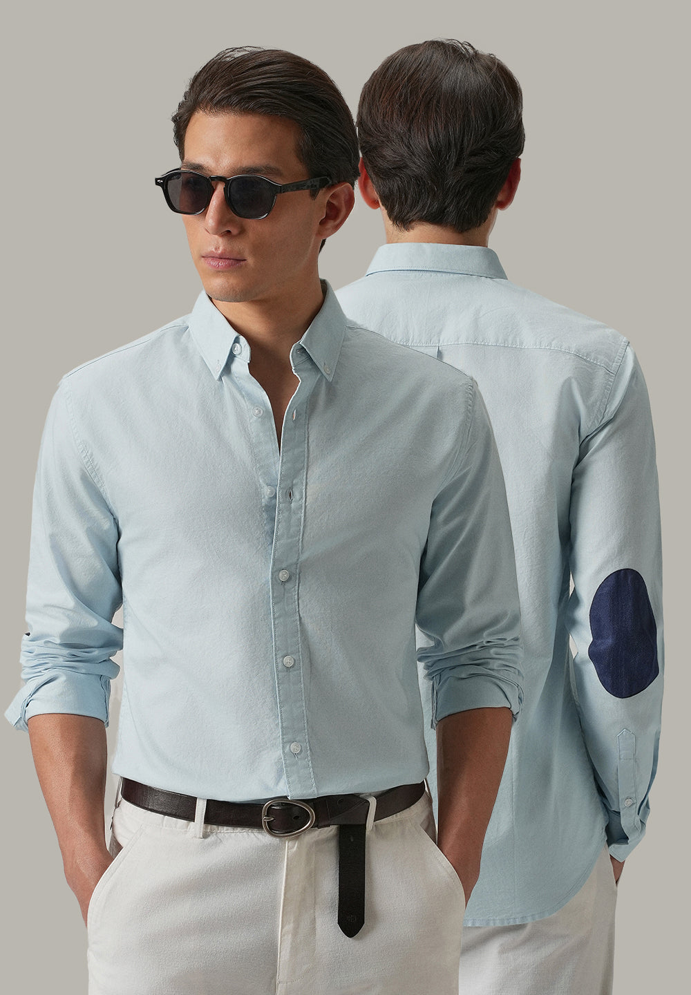 merca_01