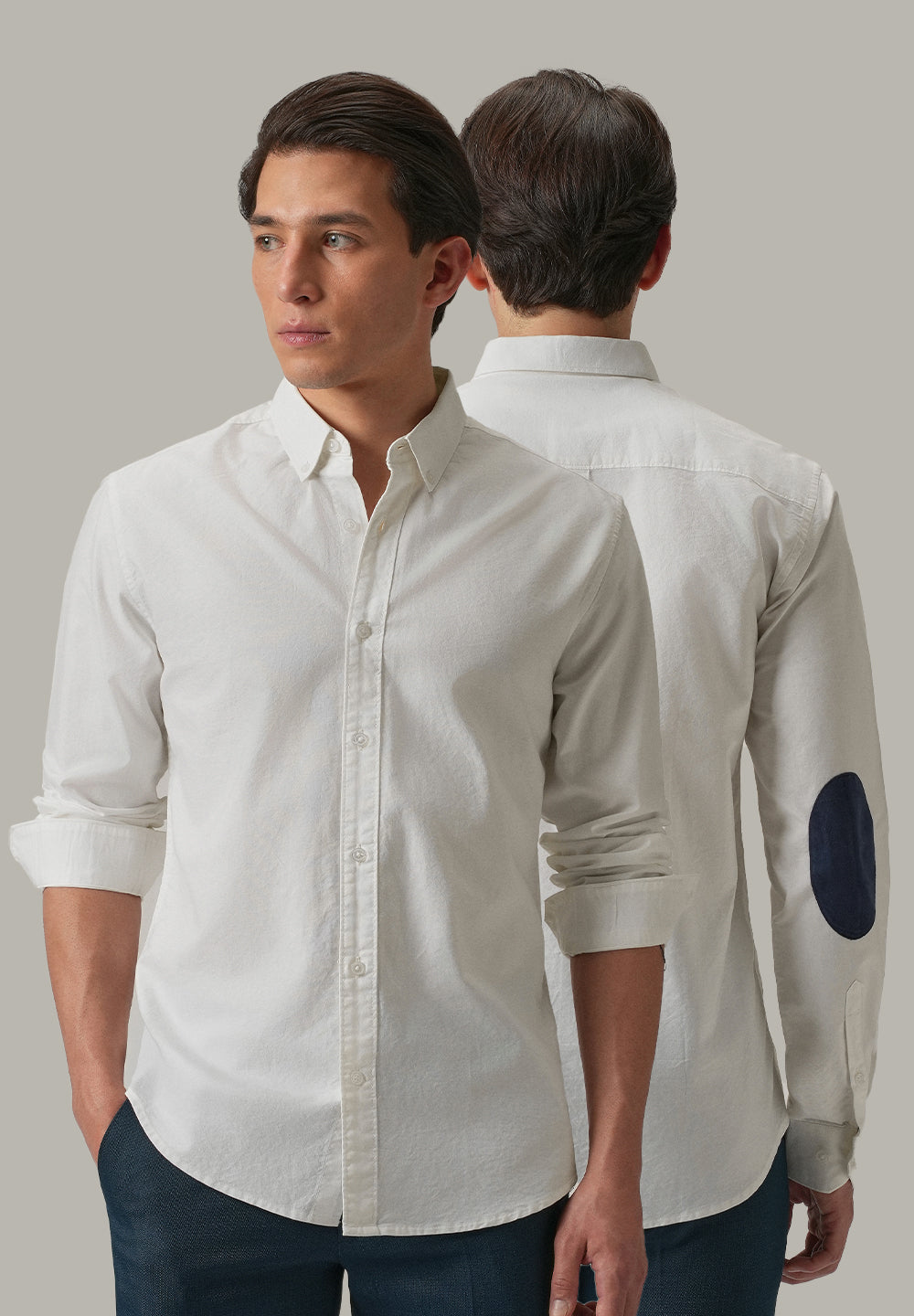 merca_01