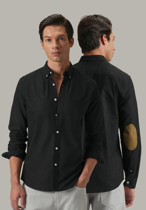 merca_01