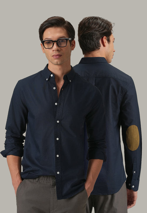 merca_01