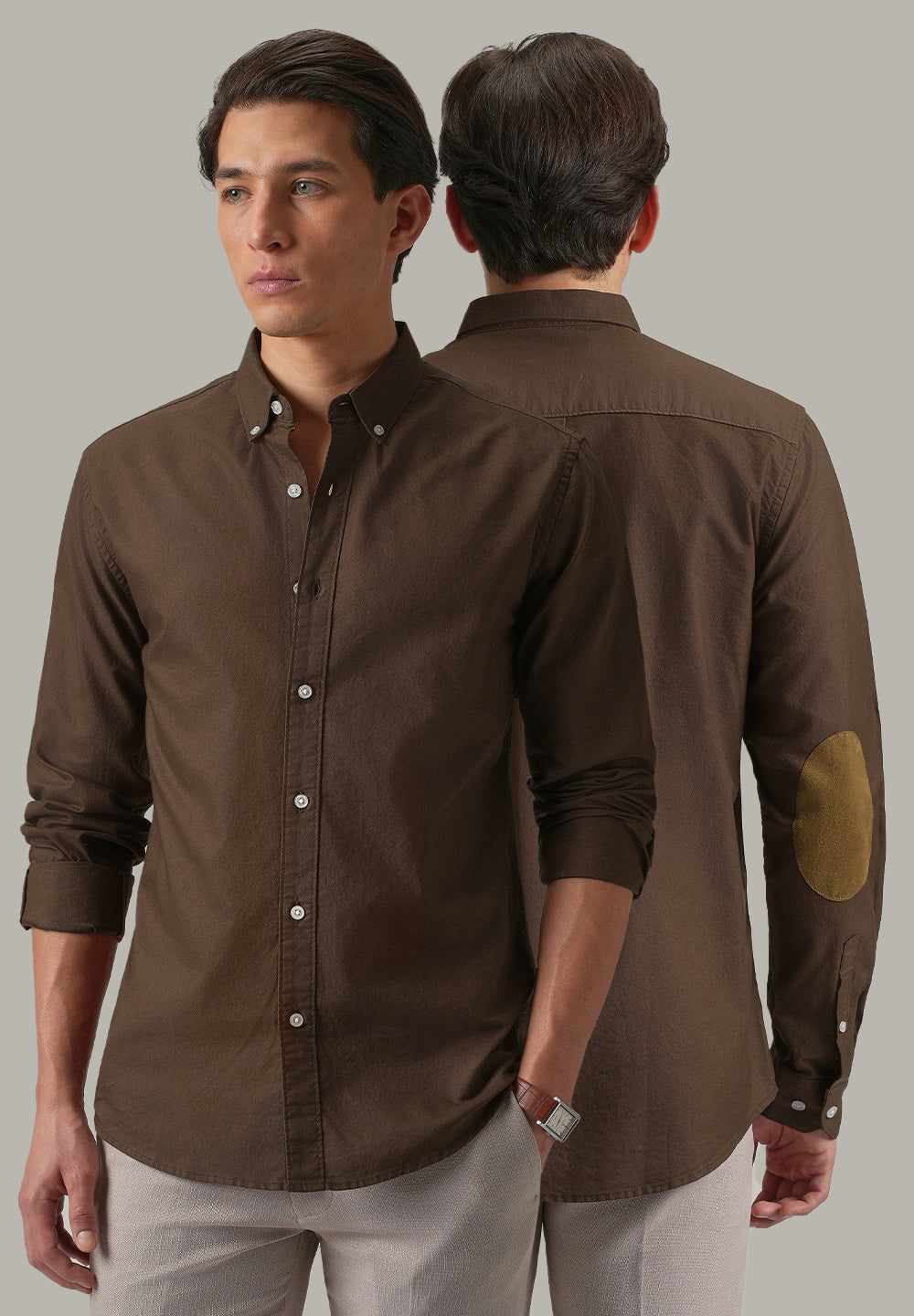 merca_01