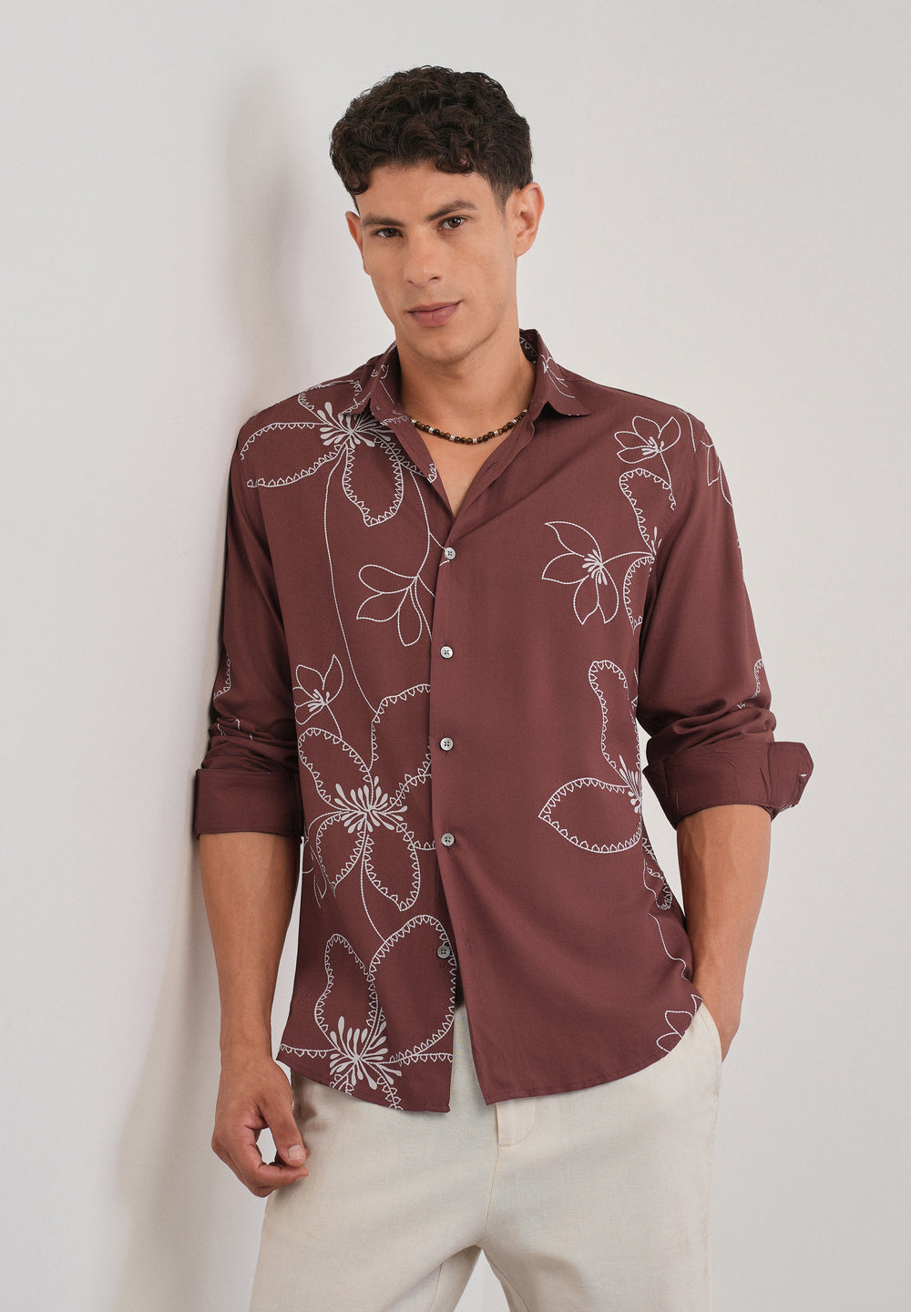 merca_01