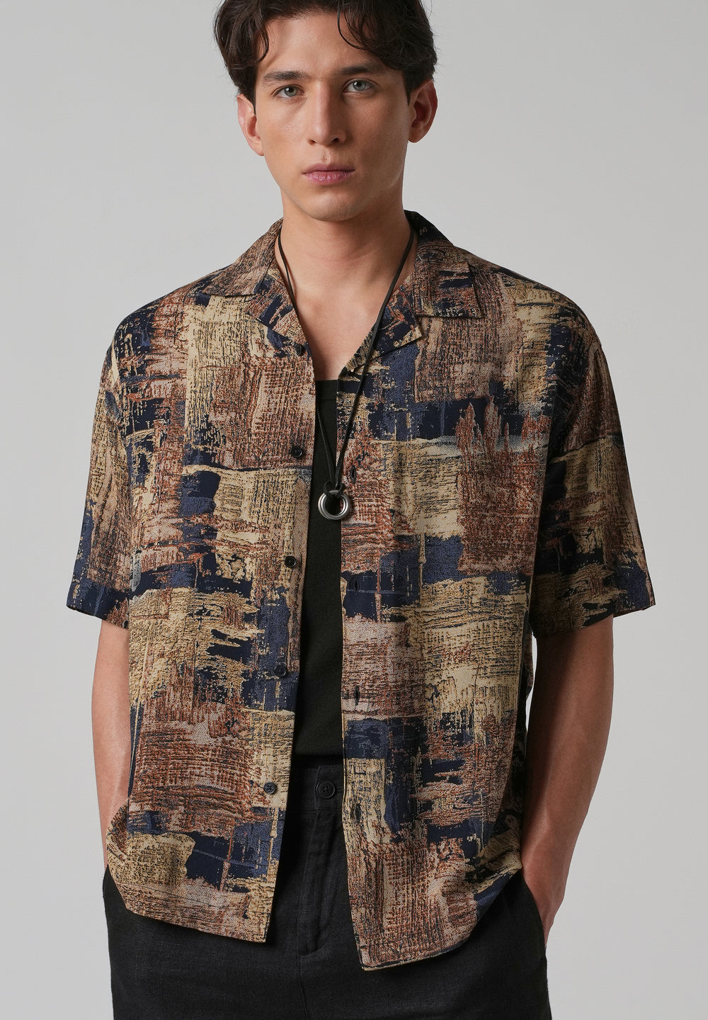 merca_01