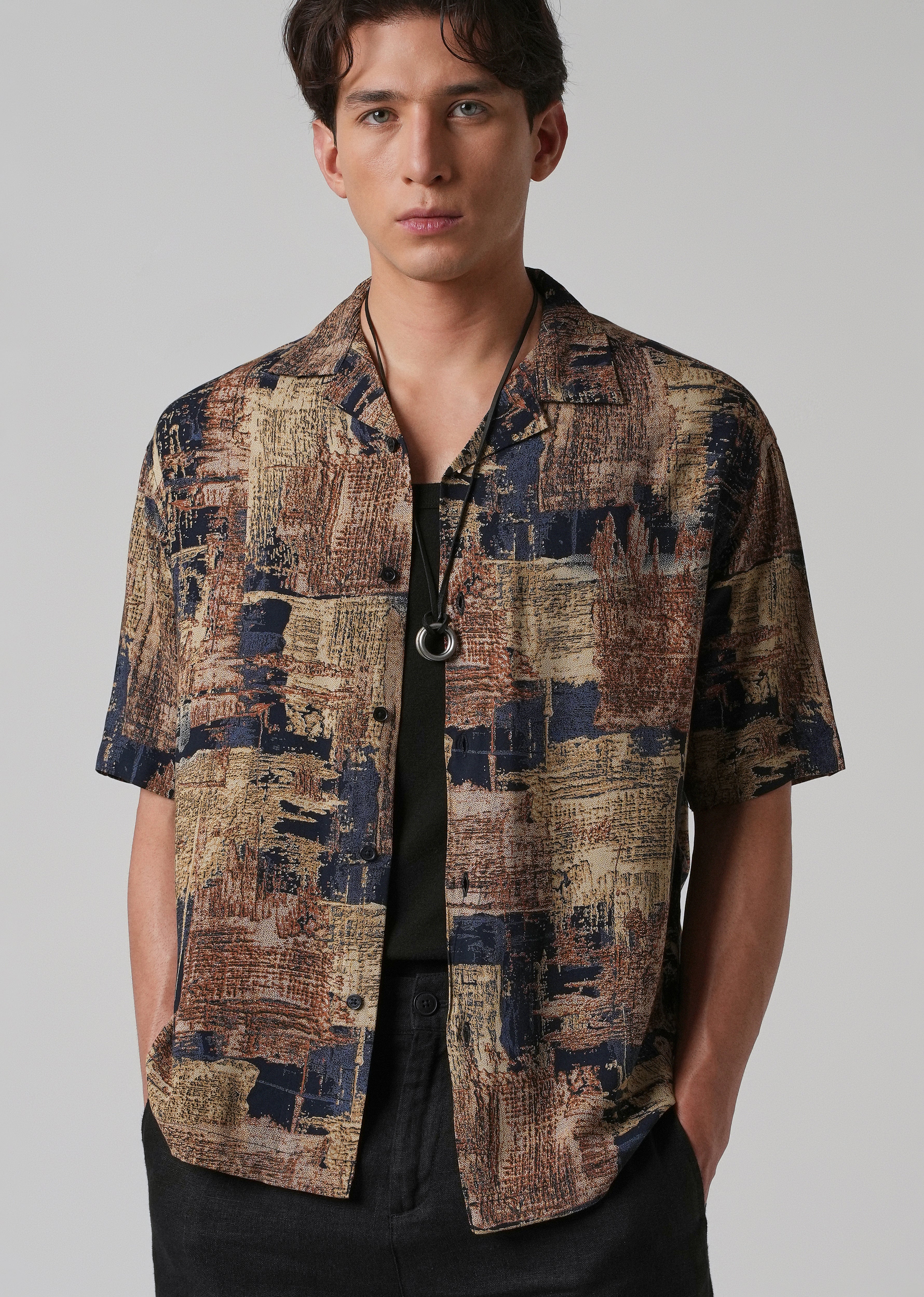 merca_01