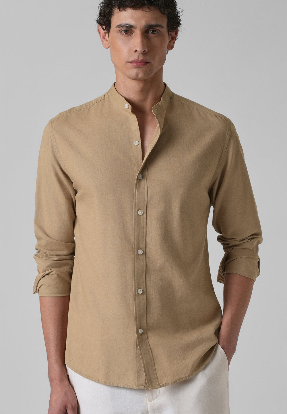 merca_01