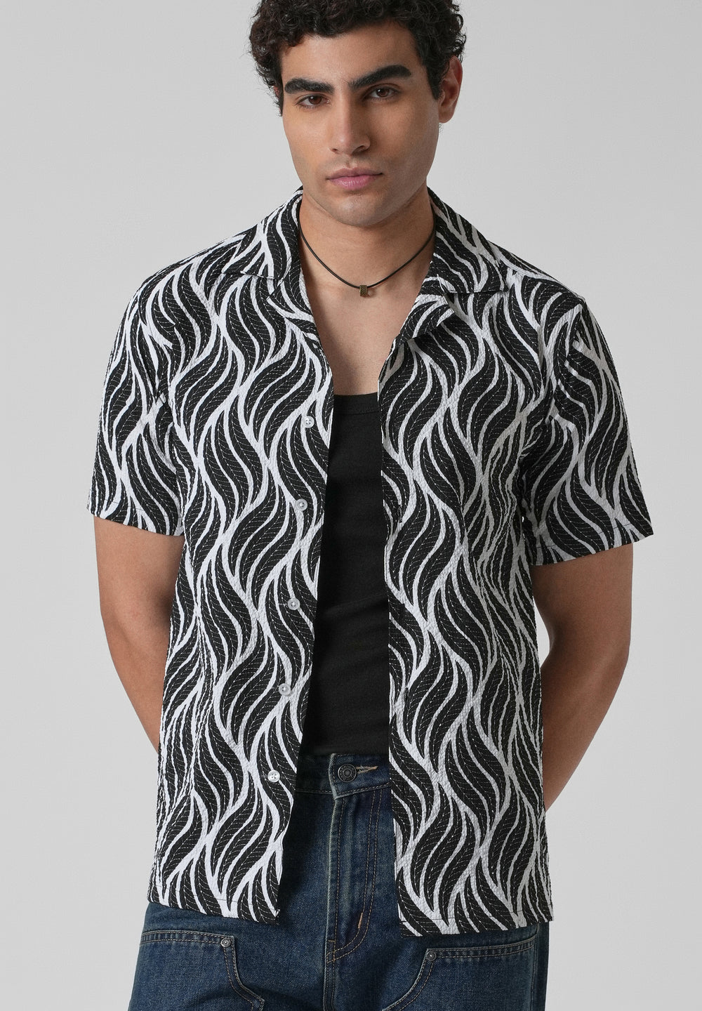 merca_01