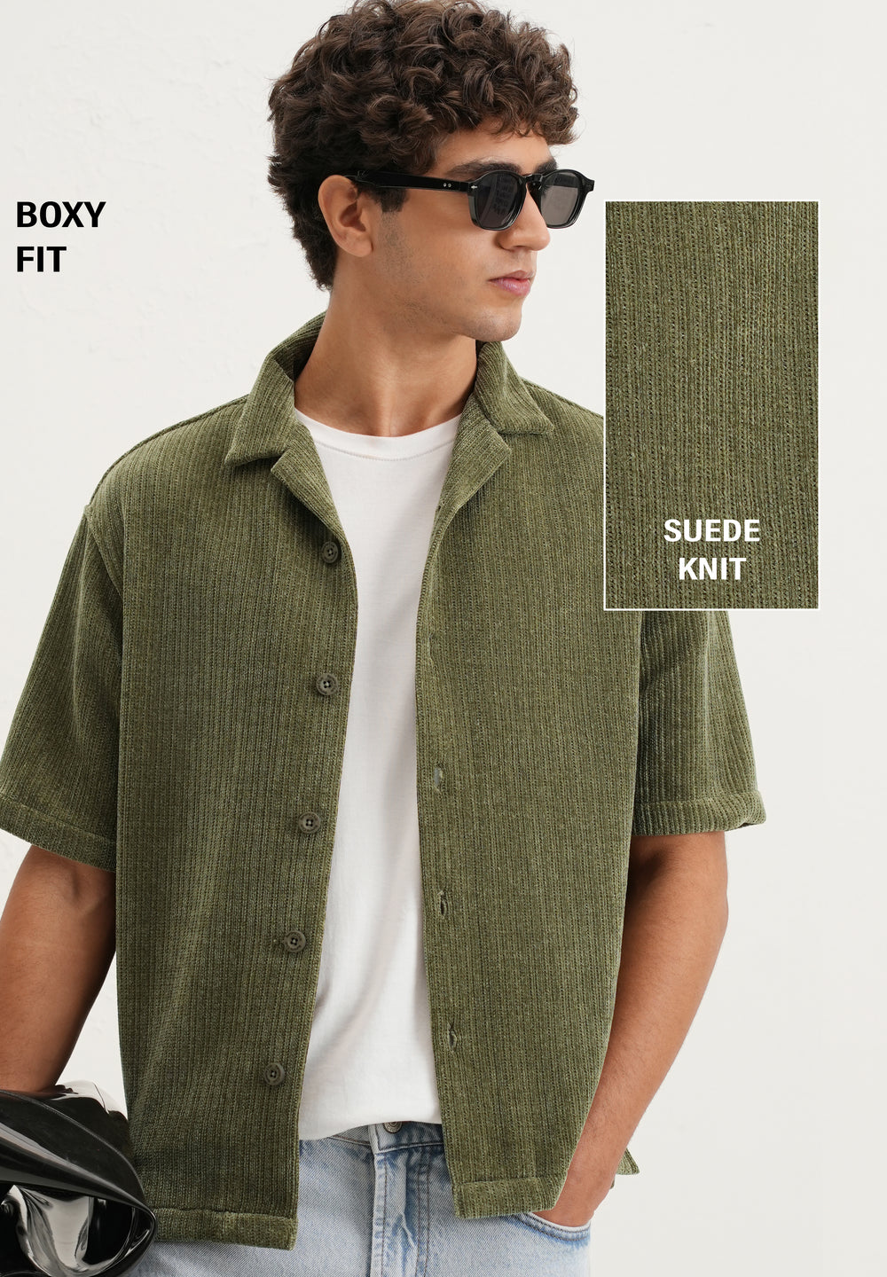 merca_01
