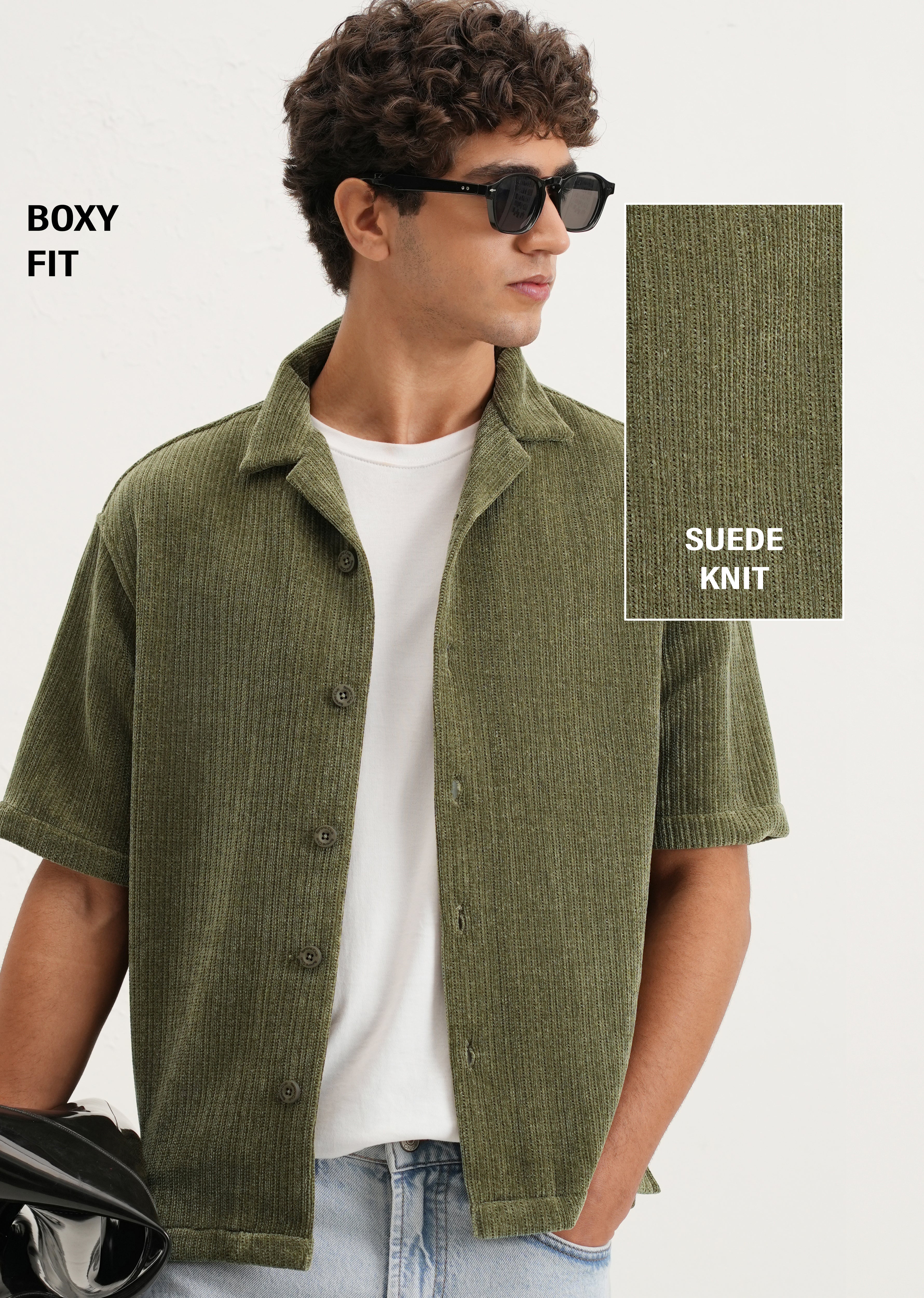 merca_01